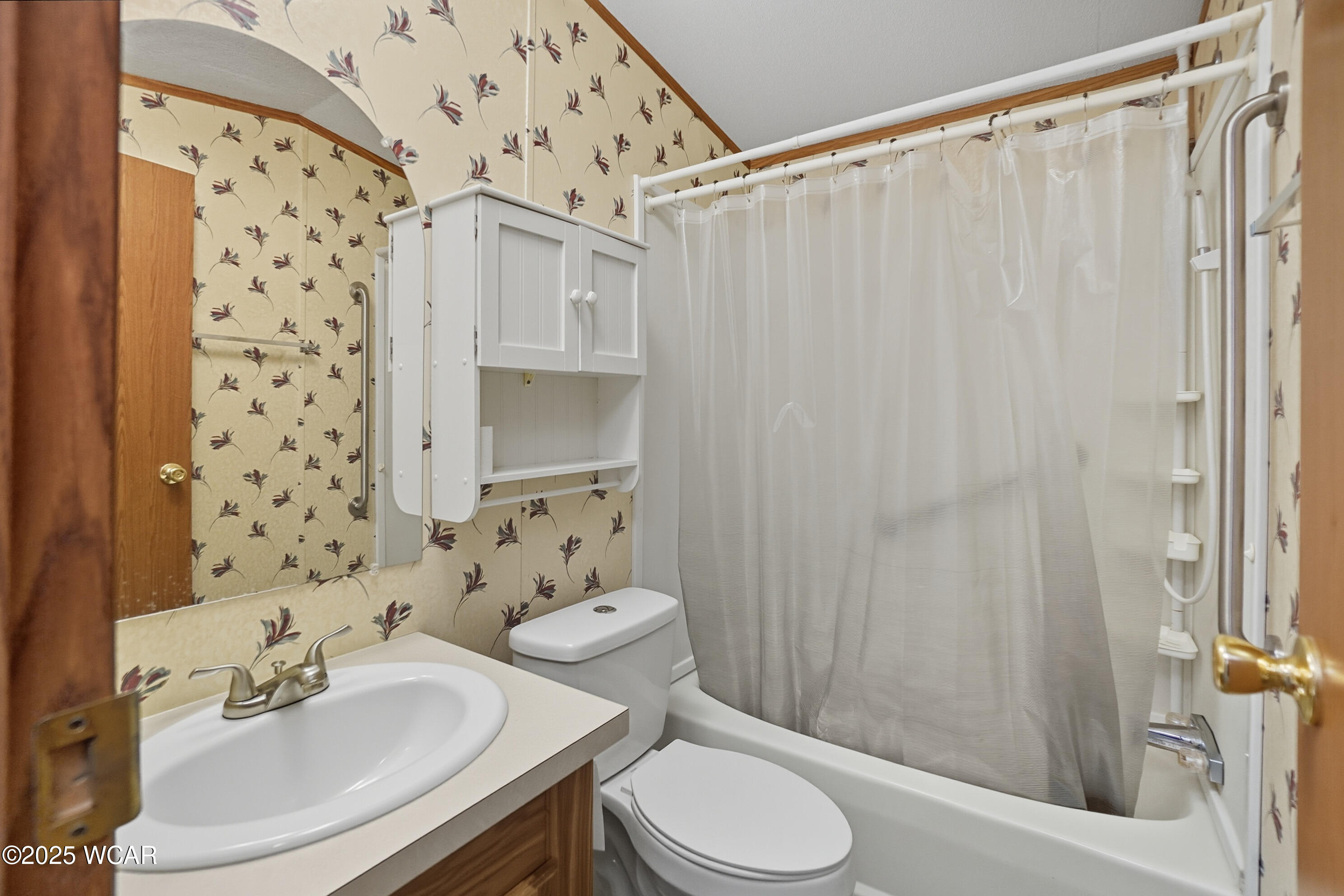 304 Pinewood Circle, Lima, Ohio