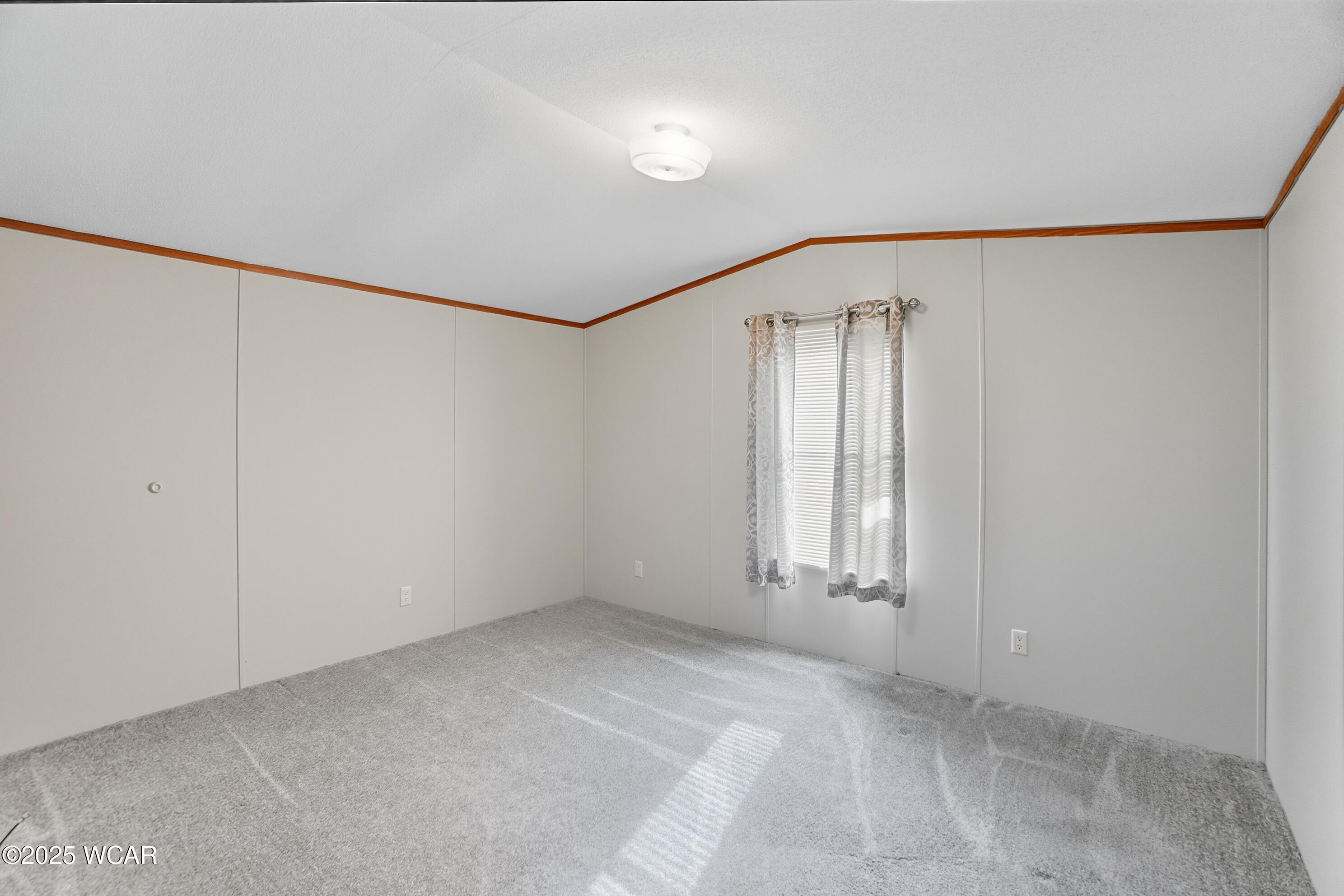 304 Pinewood Circle, Lima, Ohio