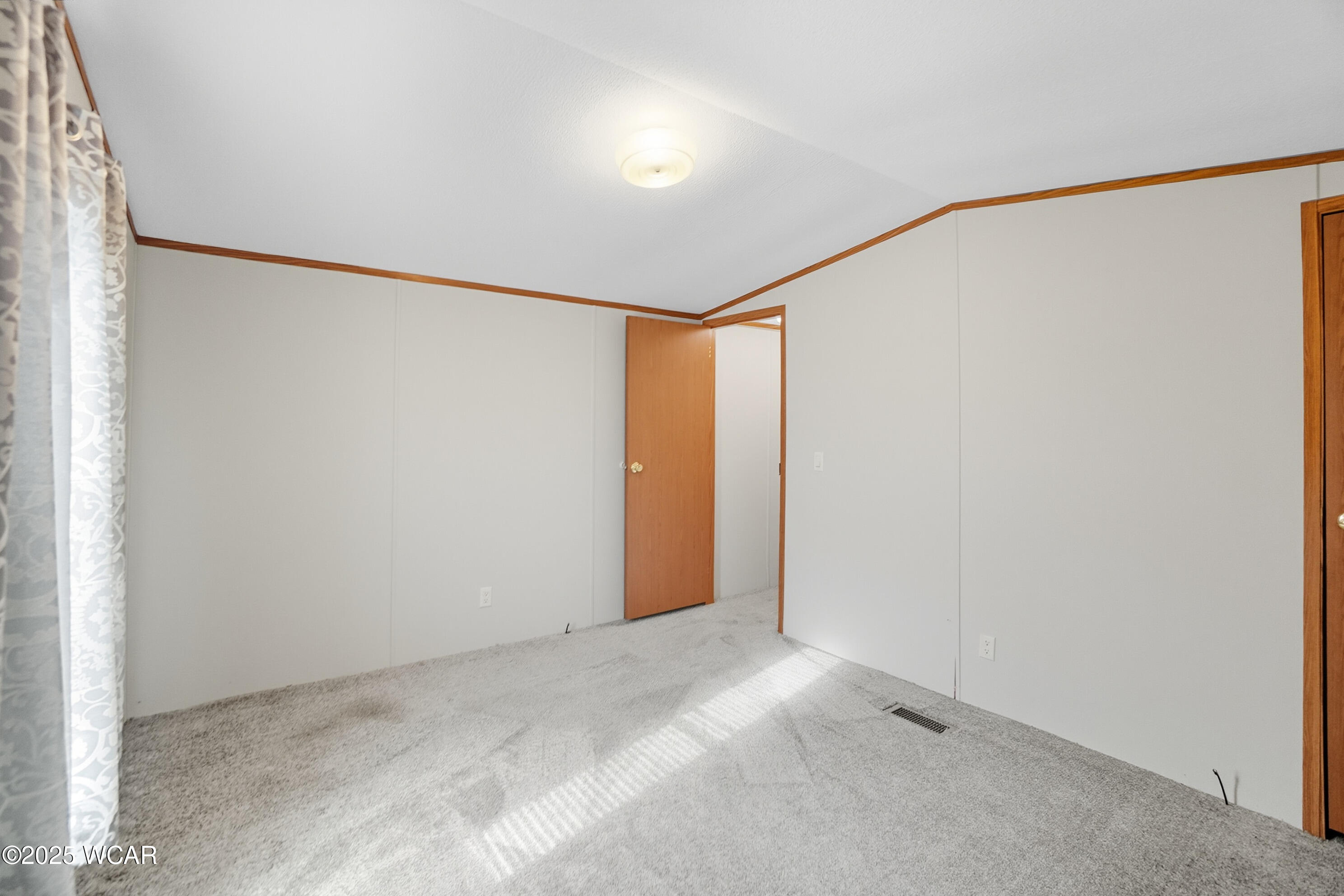 304 Pinewood Circle, Lima, Ohio