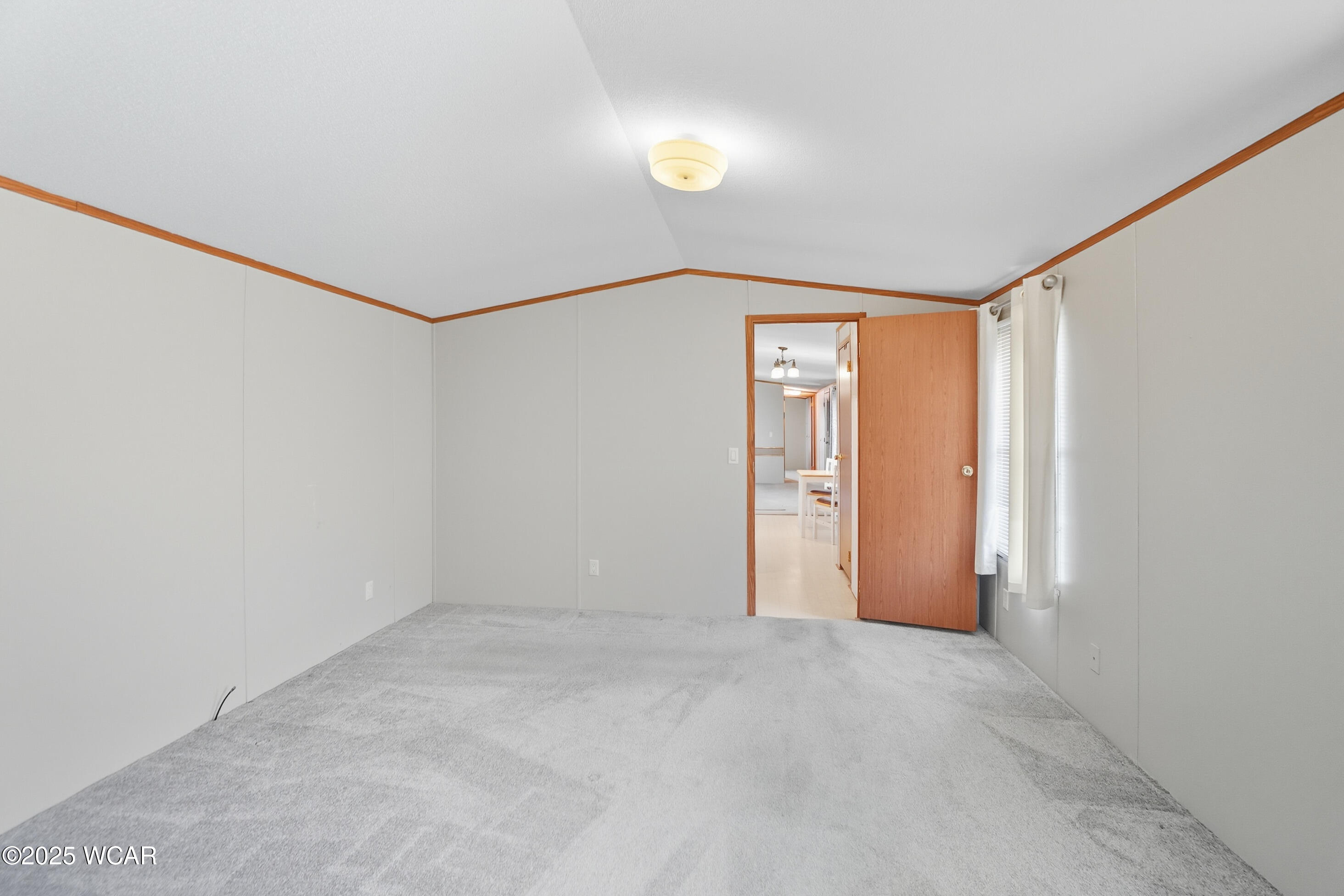 304 Pinewood Circle, Lima, Ohio