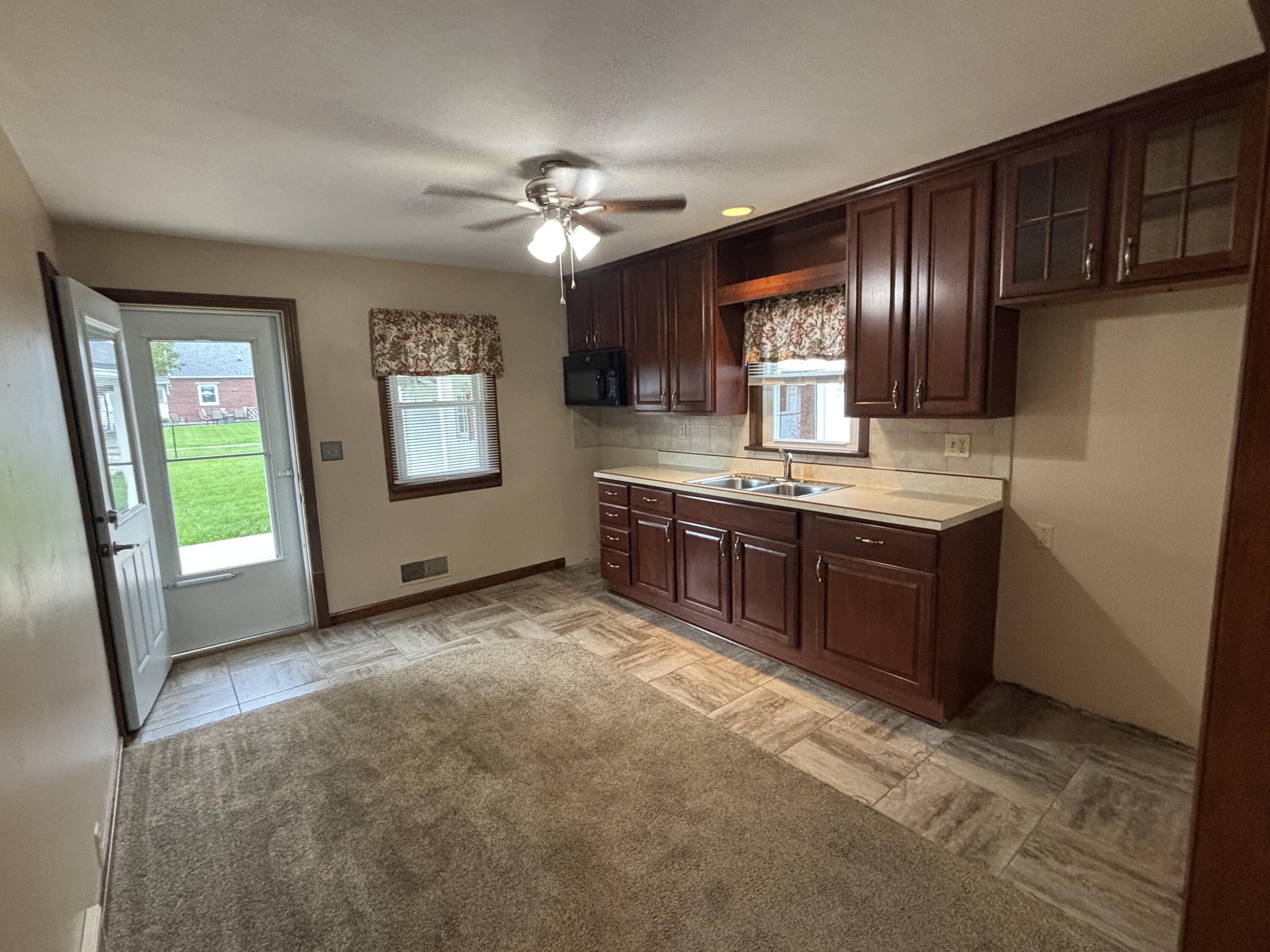 410 Plum Street, Coldwater, Ohio 45828