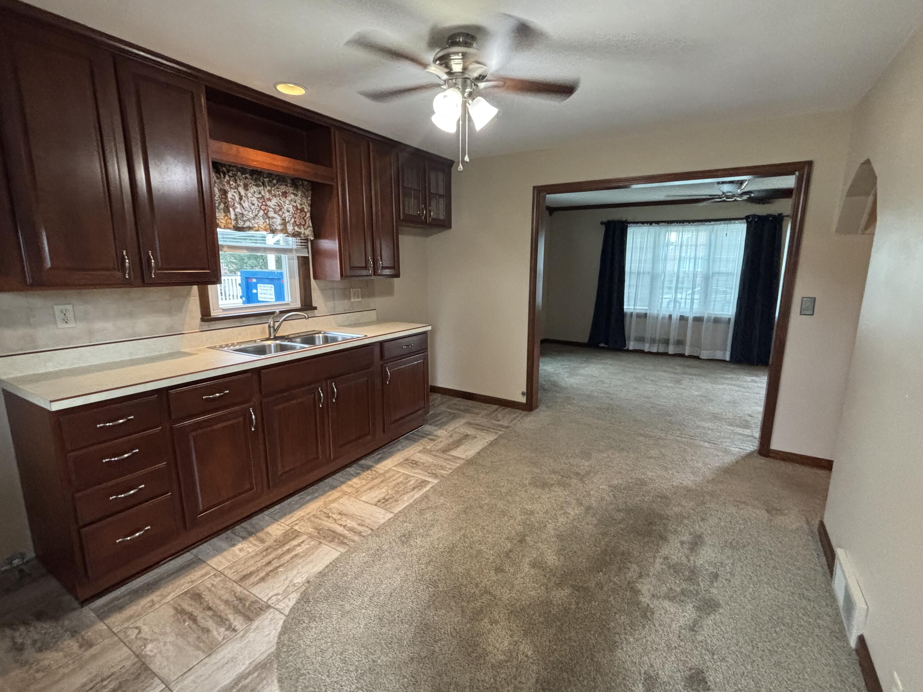 410 Plum Street, Coldwater, Ohio 45828