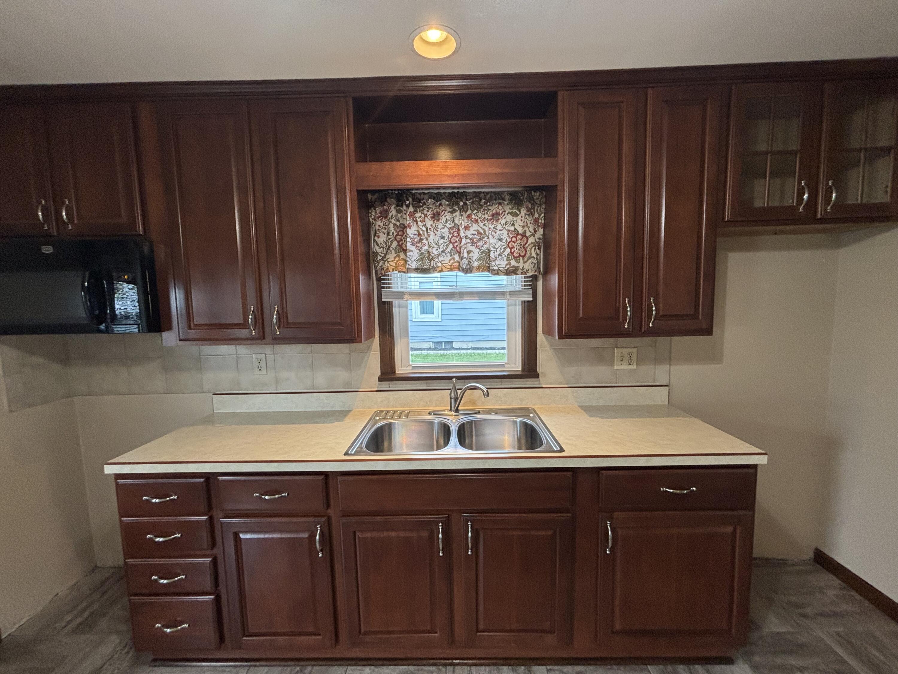 410 Plum Street, Coldwater, Ohio 45828