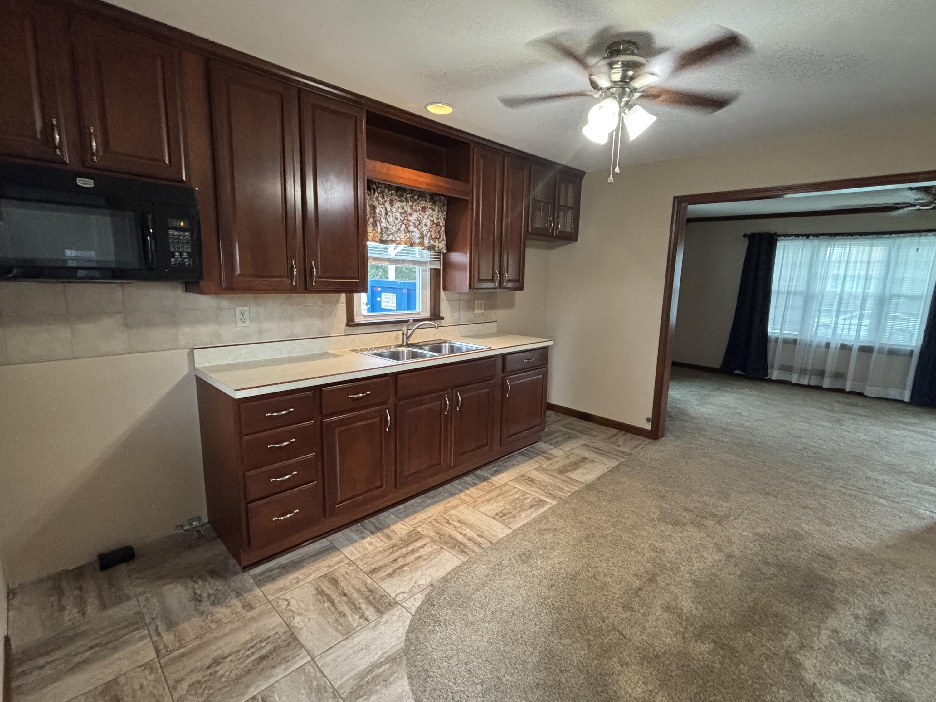 410 Plum Street, Coldwater, Ohio 45828