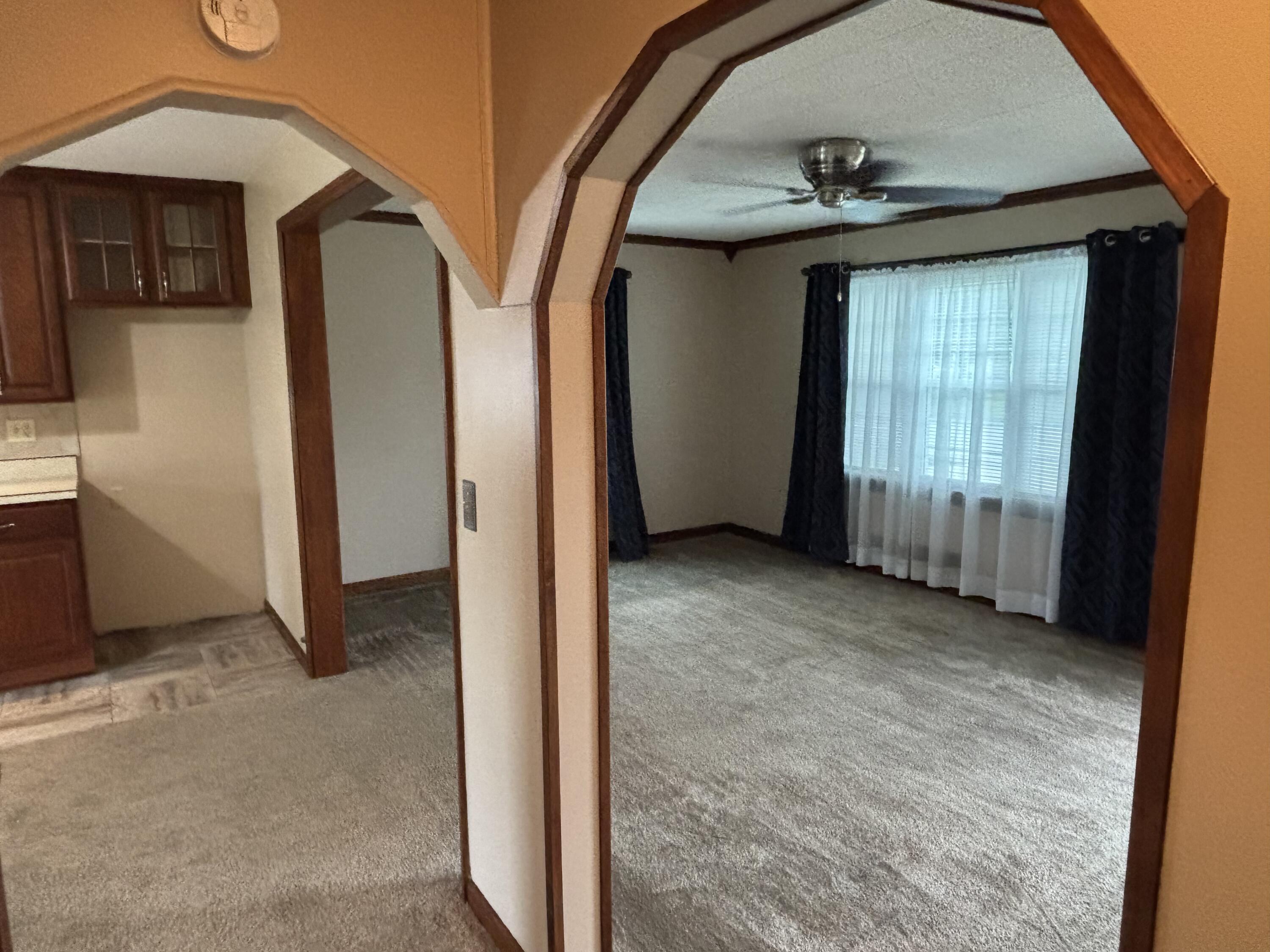 410 Plum Street, Coldwater, Ohio 45828