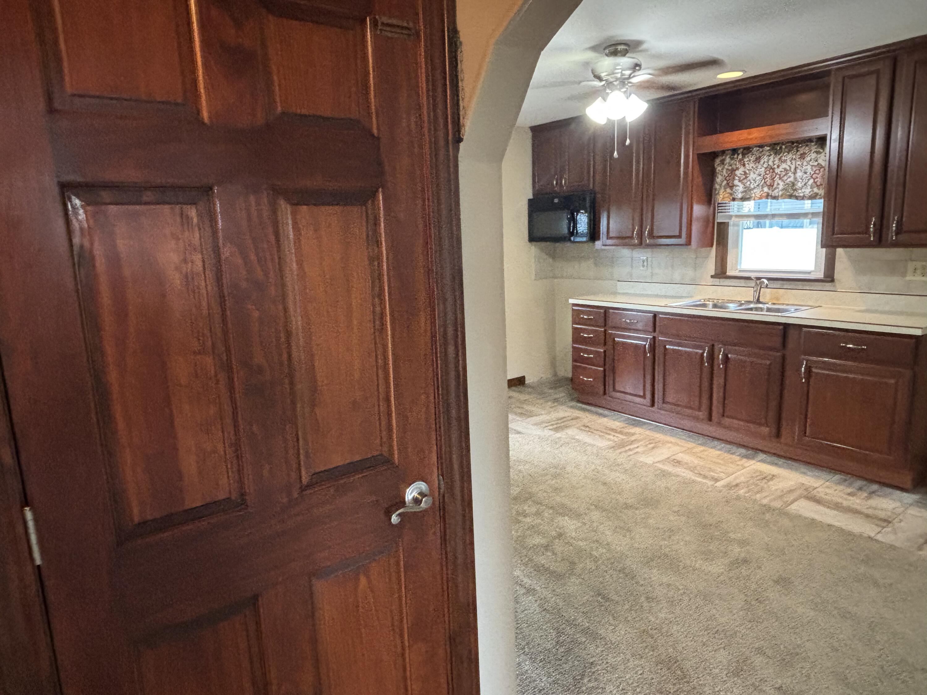 410 Plum Street, Coldwater, Ohio 45828
