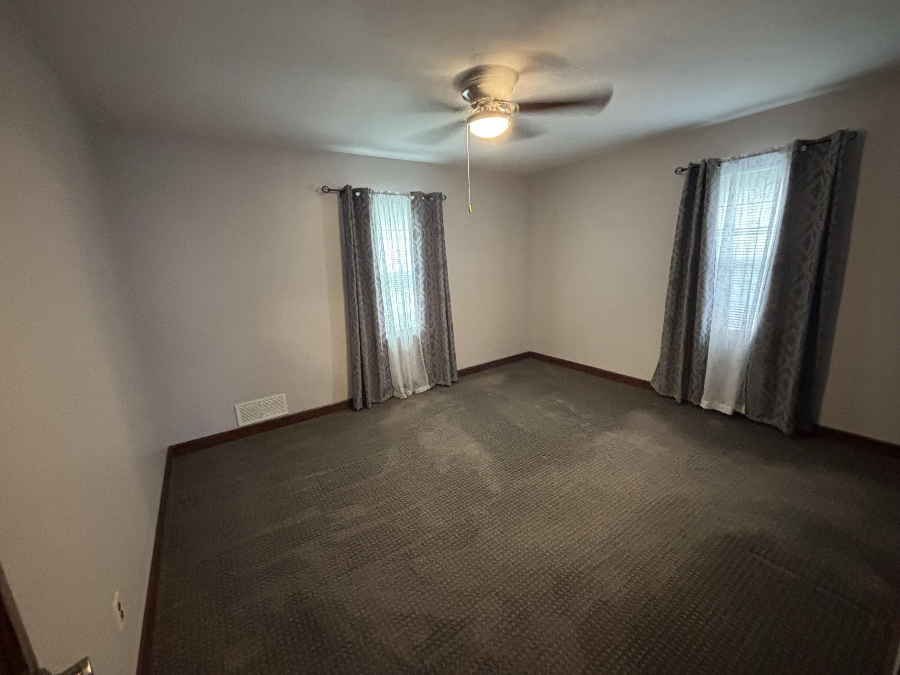 410 Plum Street, Coldwater, Ohio 45828
