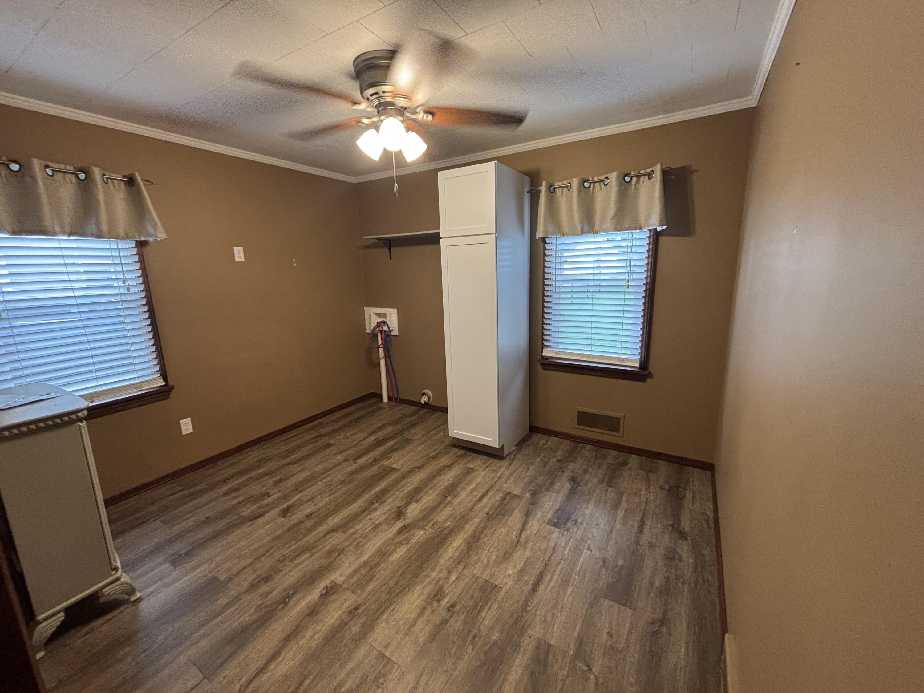 410 Plum Street, Coldwater, Ohio 45828