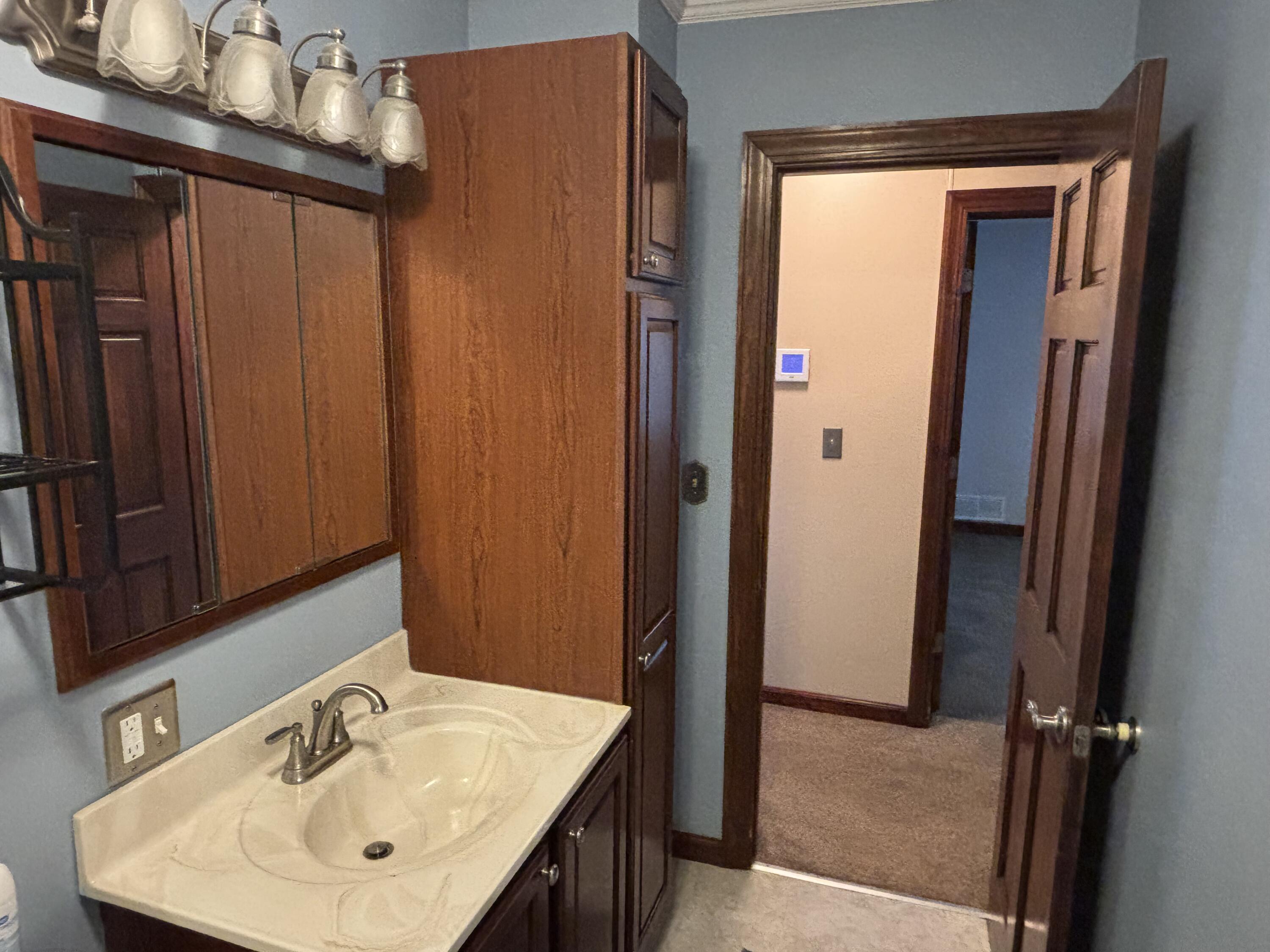 410 Plum Street, Coldwater, Ohio 45828
