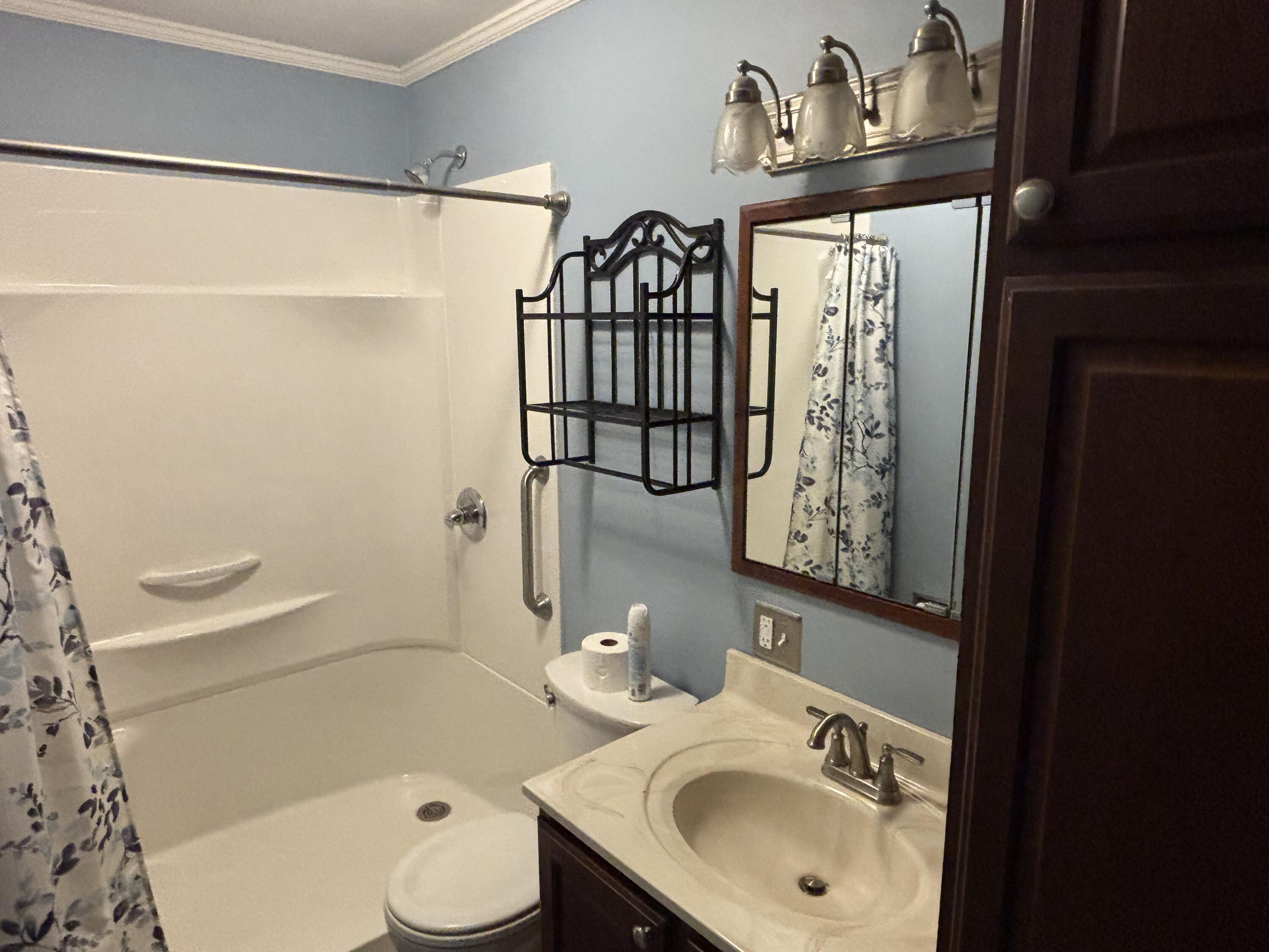 410 Plum Street, Coldwater, Ohio 45828