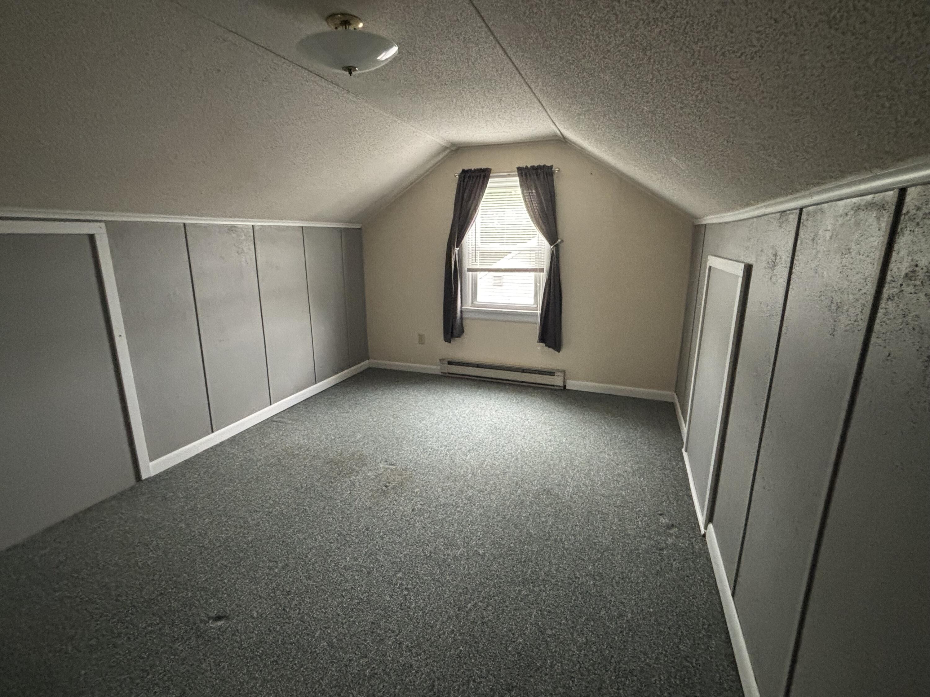 410 Plum Street, Coldwater, Ohio 45828
