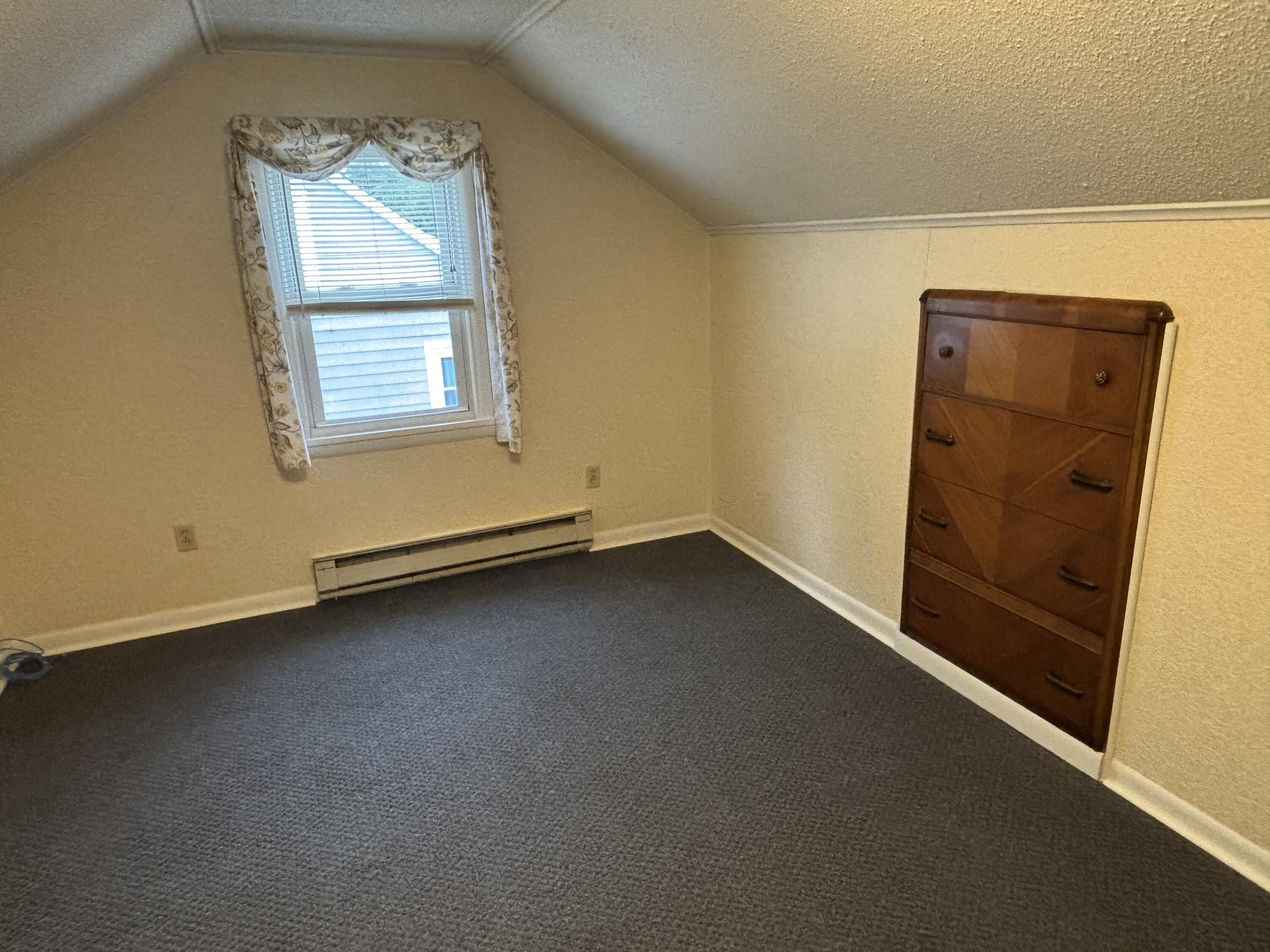 410 Plum Street, Coldwater, Ohio 45828
