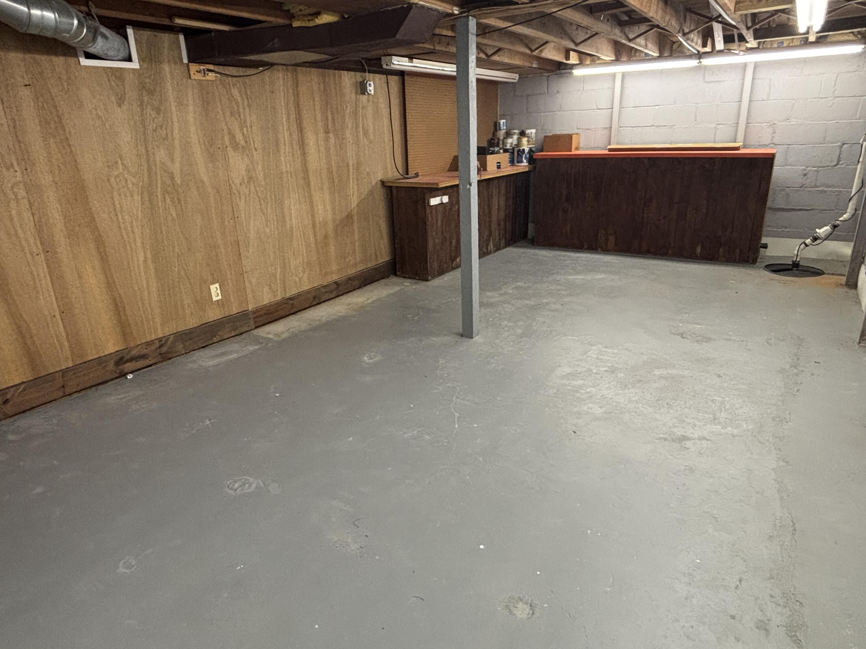 410 Plum Street, Coldwater, Ohio 45828