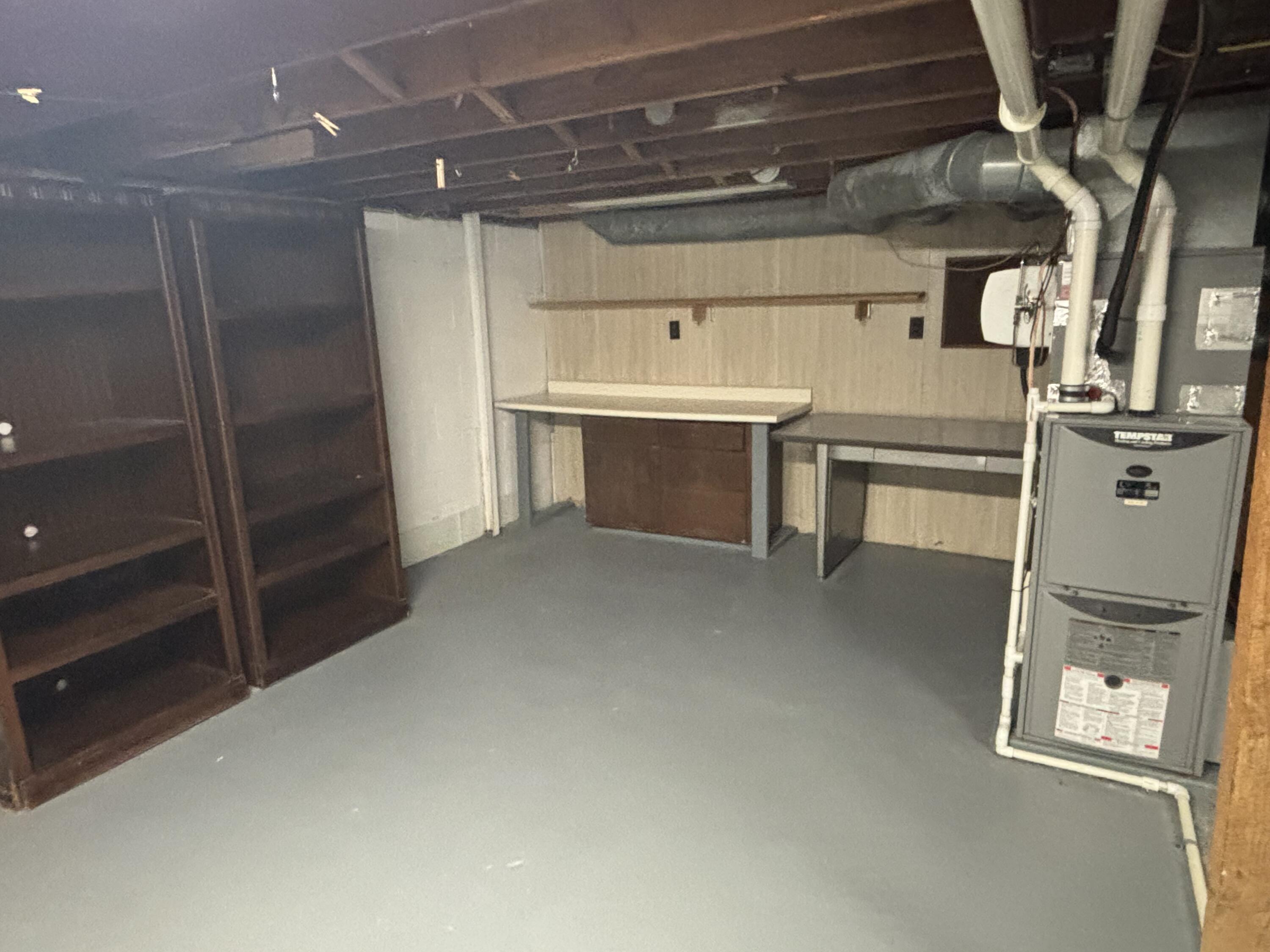 410 Plum Street, Coldwater, Ohio 45828