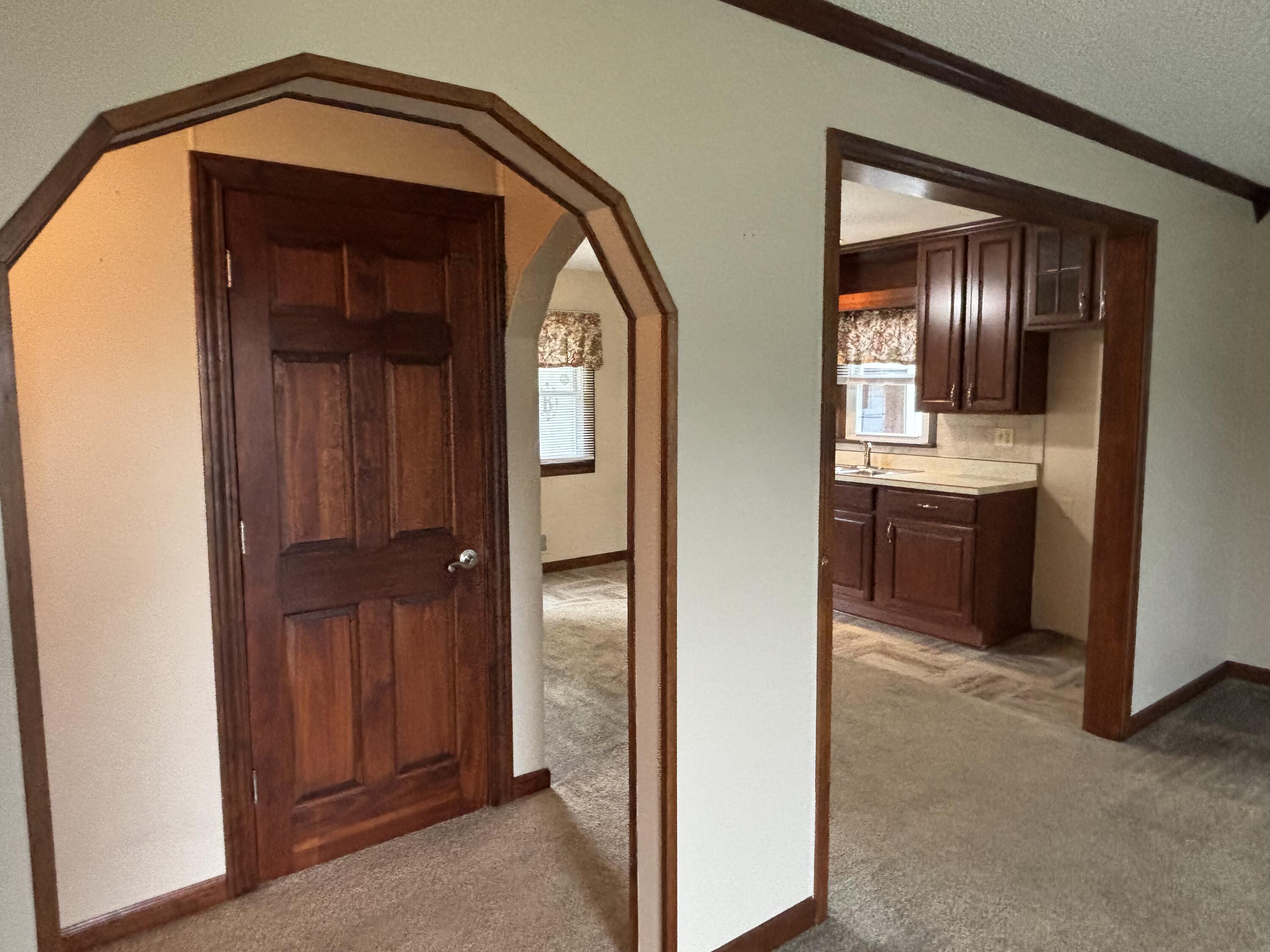 410 Plum Street, Coldwater, Ohio 45828