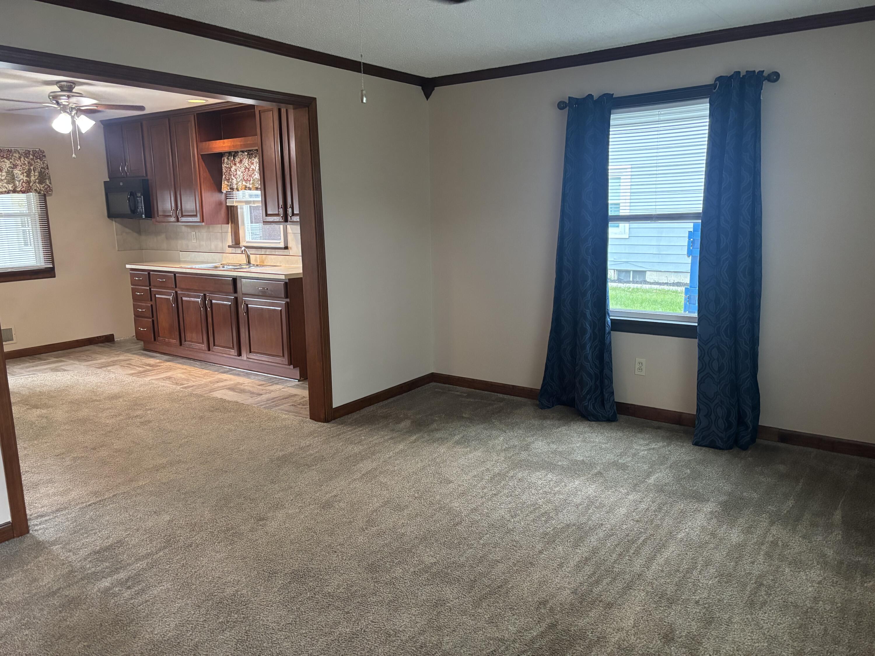 410 Plum Street, Coldwater, Ohio 45828