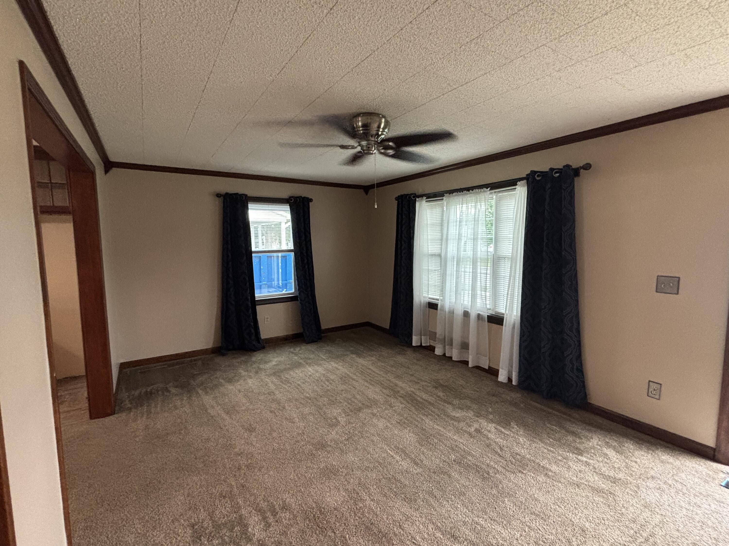 410 Plum Street, Coldwater, Ohio 45828