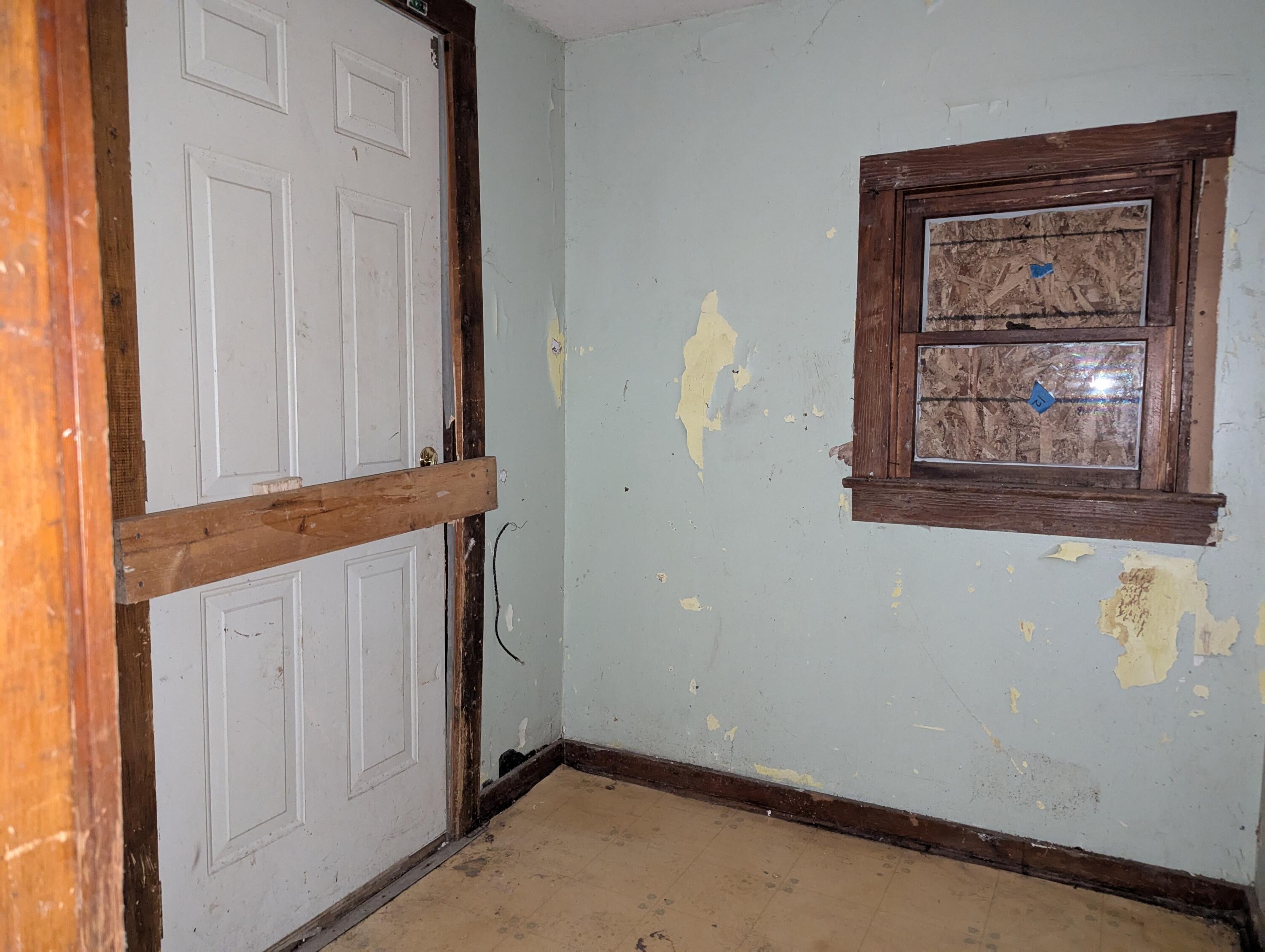 523 Linwood Avenue, Springfield, Ohio 45505