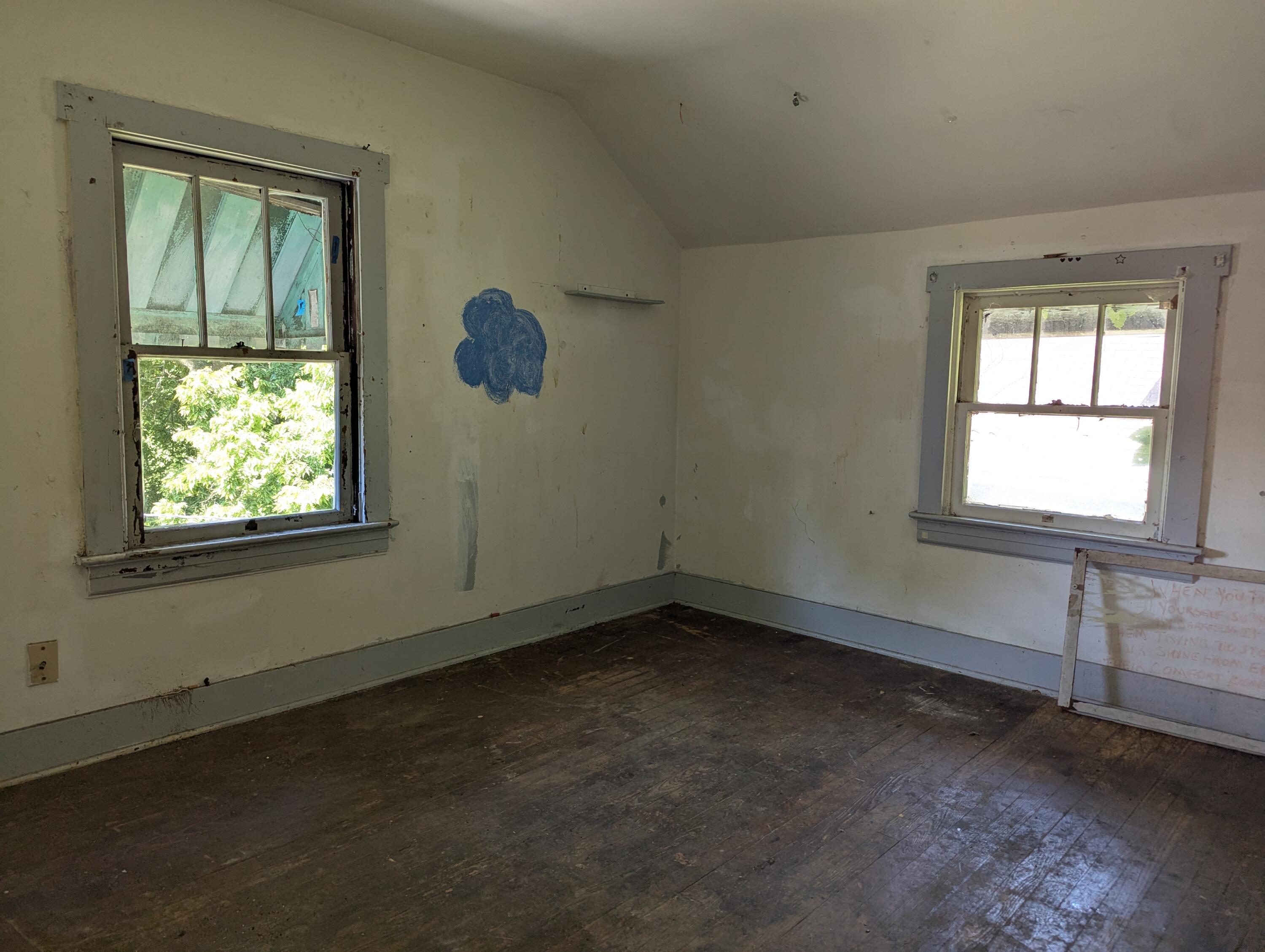 523 Linwood Avenue, Springfield, Ohio 45505