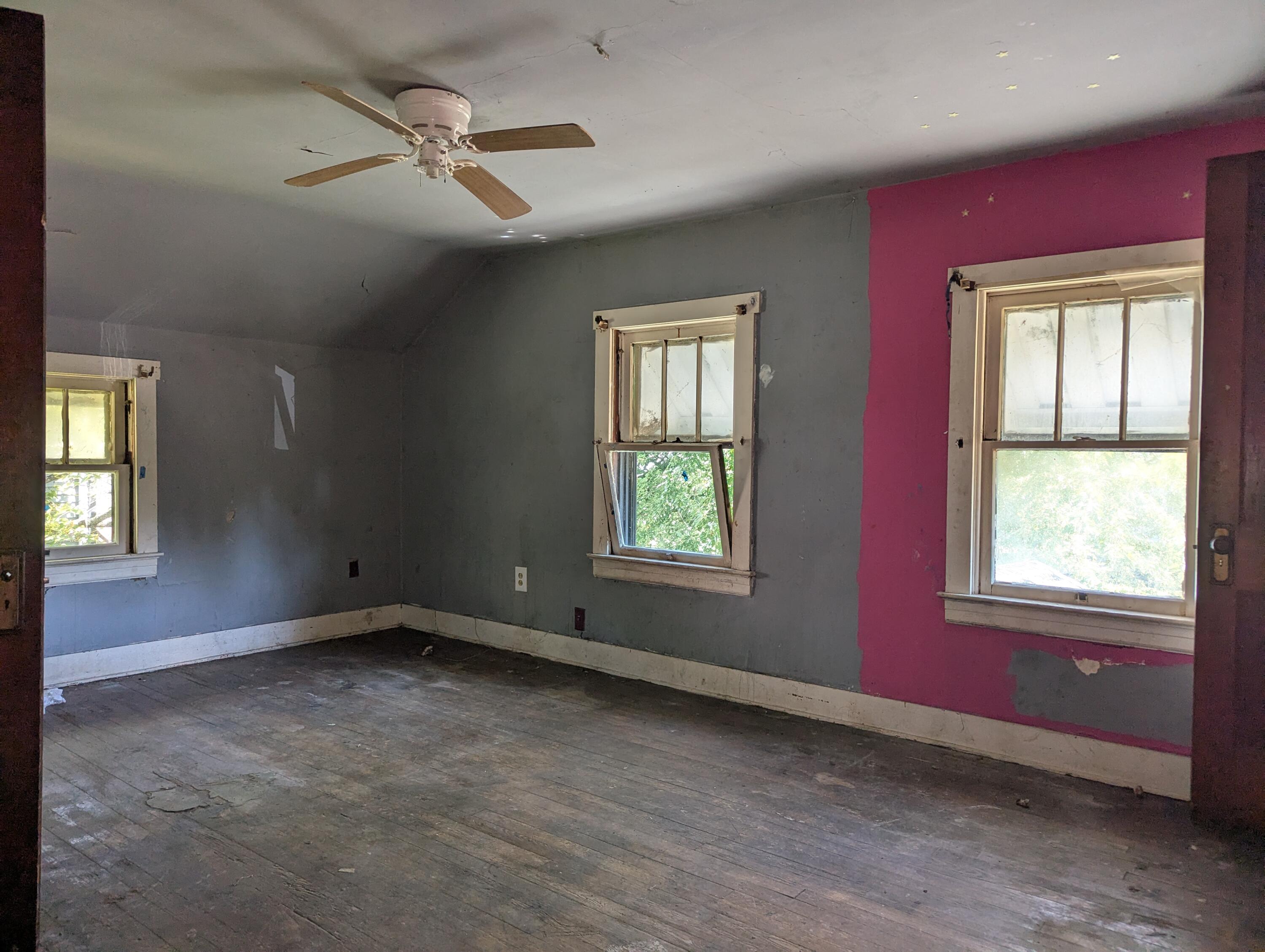 523 Linwood Avenue, Springfield, Ohio 45505