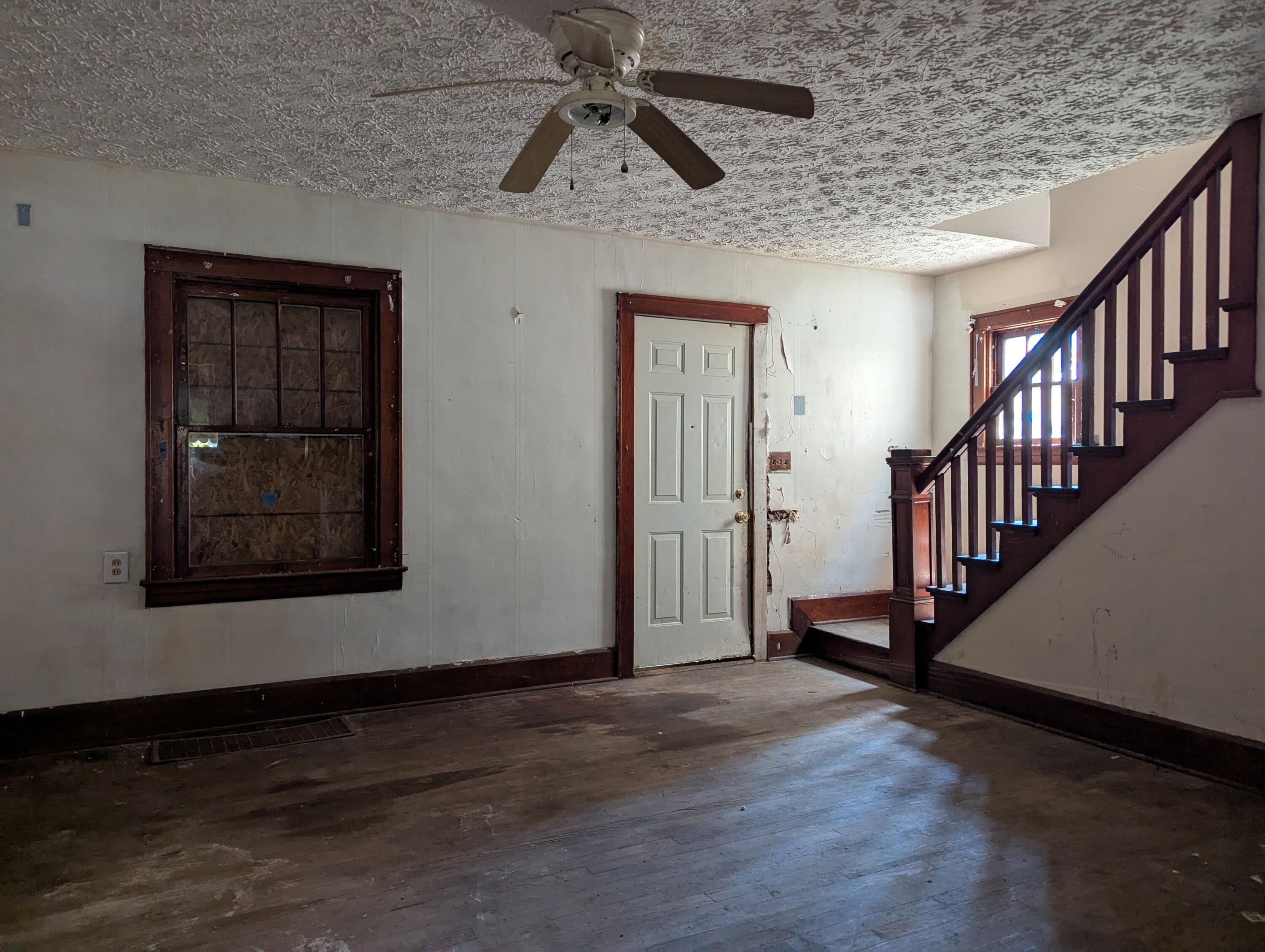 523 Linwood Avenue, Springfield, Ohio 45505
