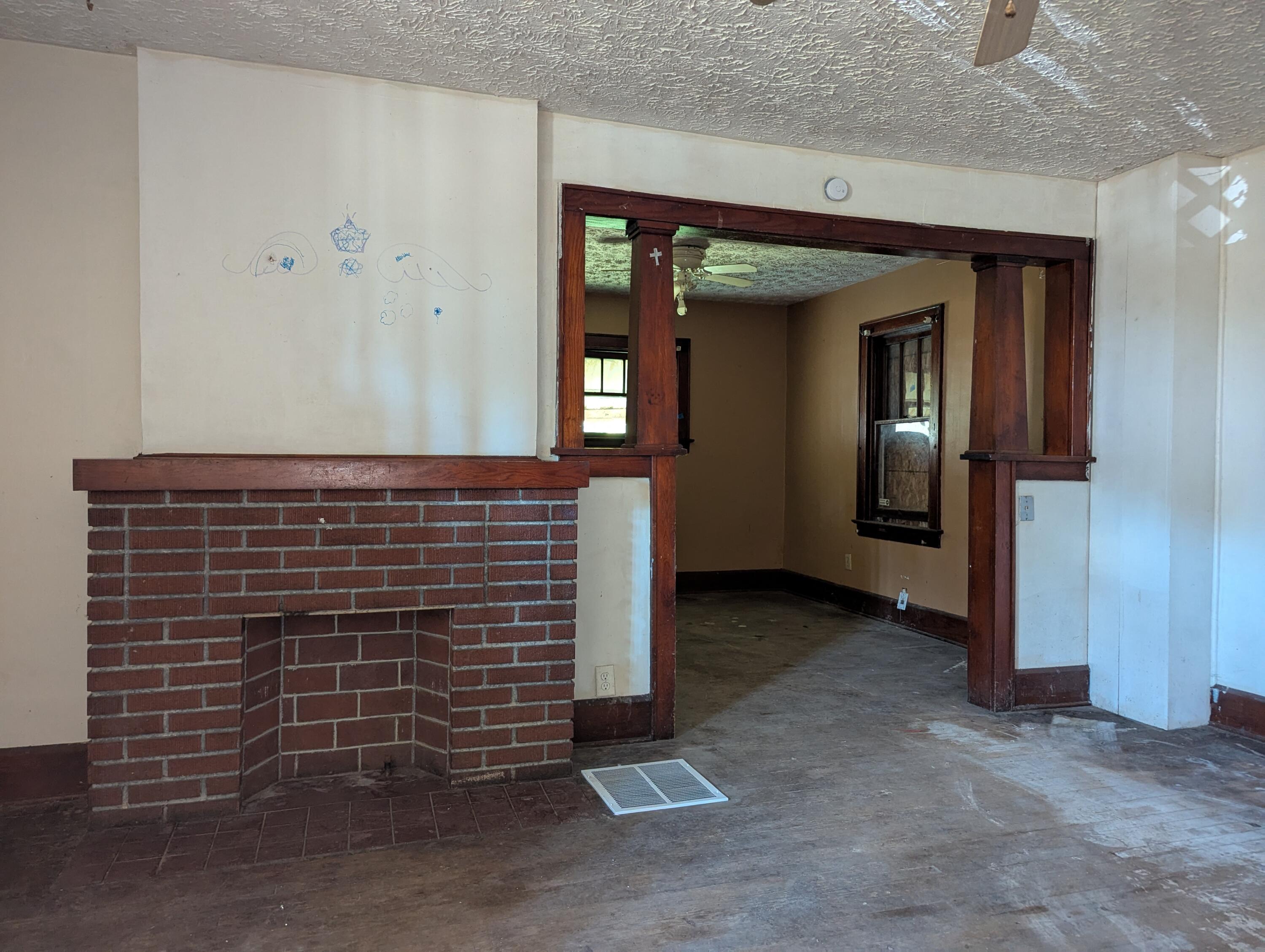 523 Linwood Avenue, Springfield, Ohio 45505