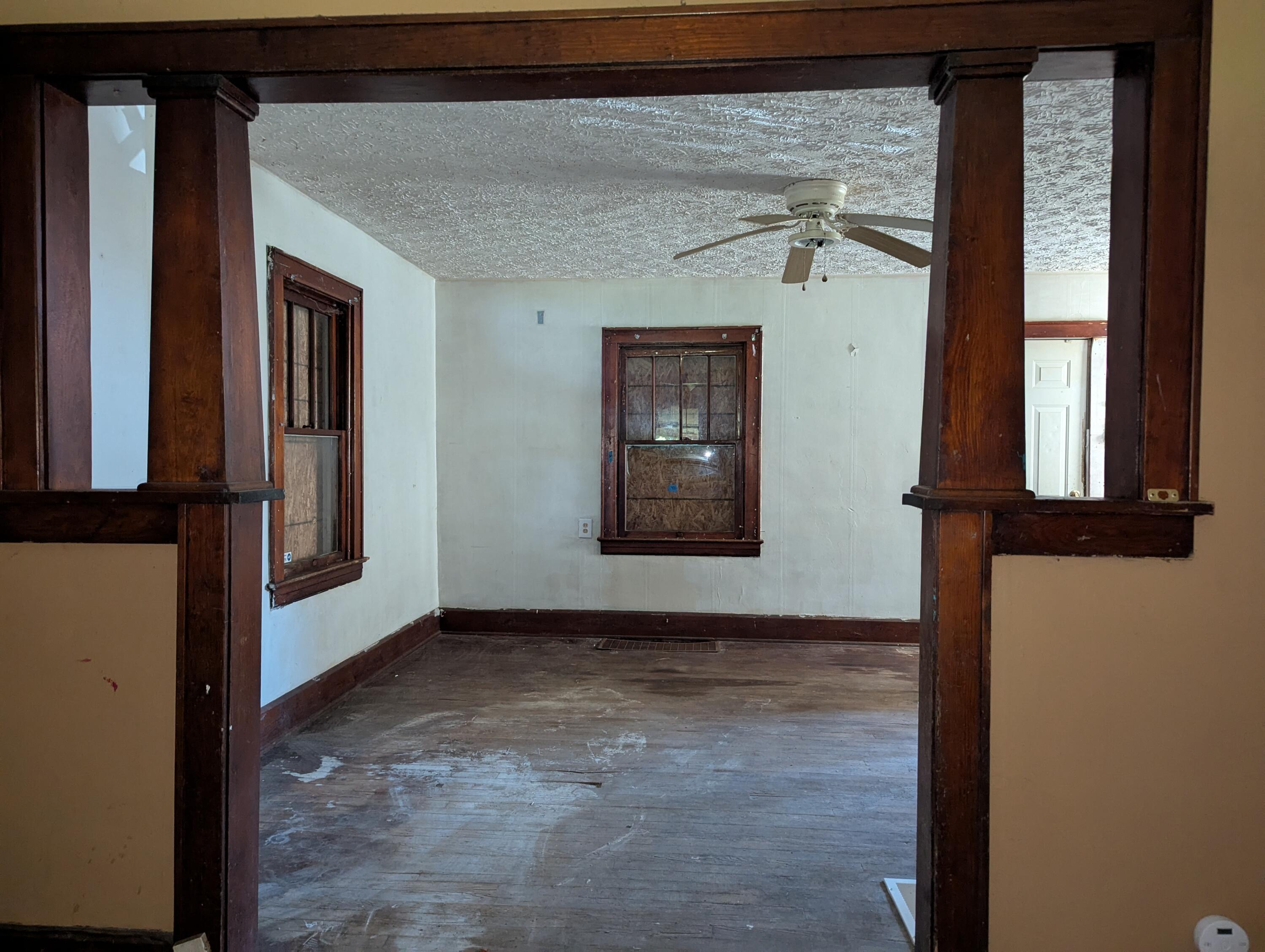 523 Linwood Avenue, Springfield, Ohio 45505