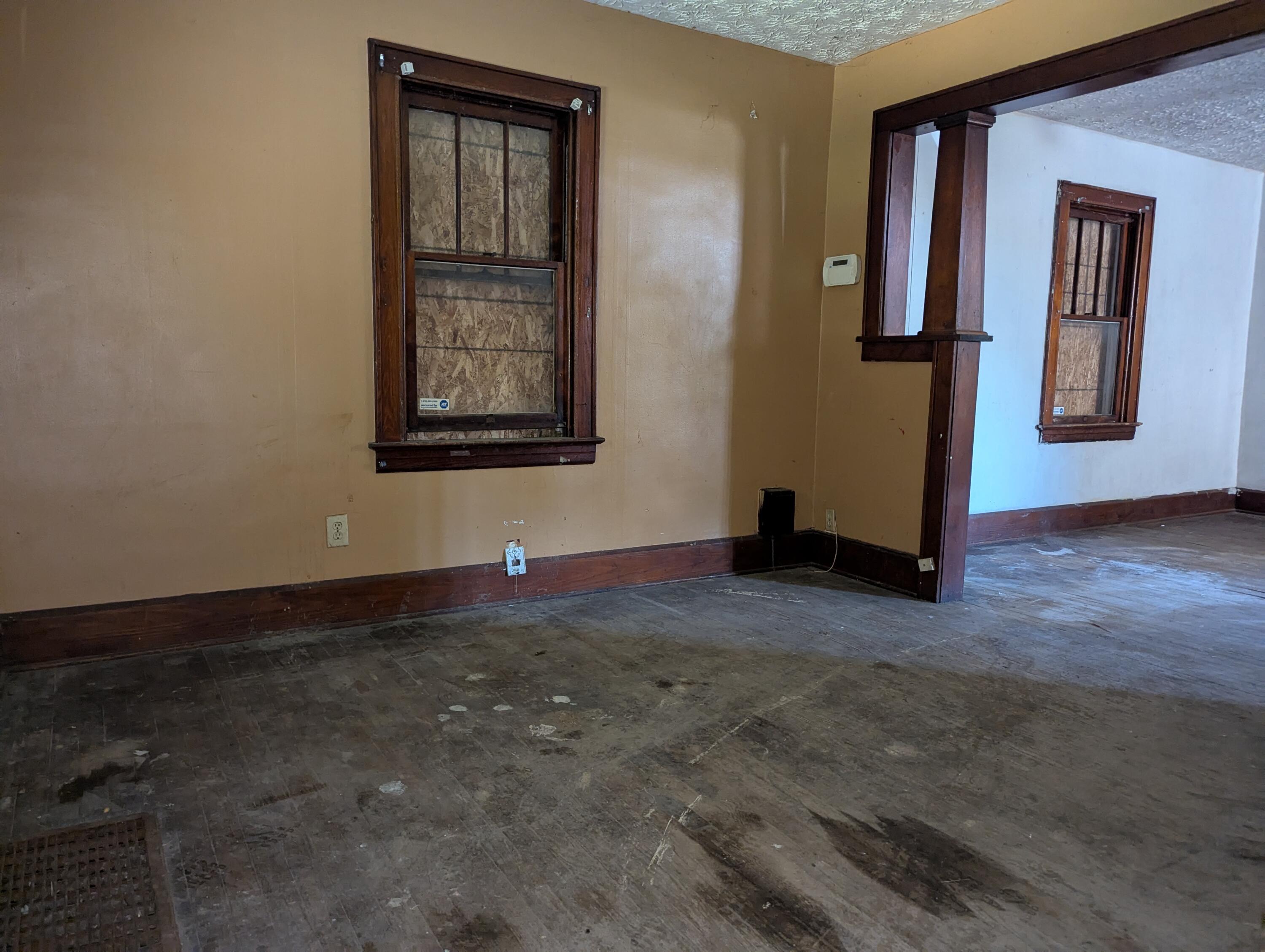 523 Linwood Avenue, Springfield, Ohio 45505