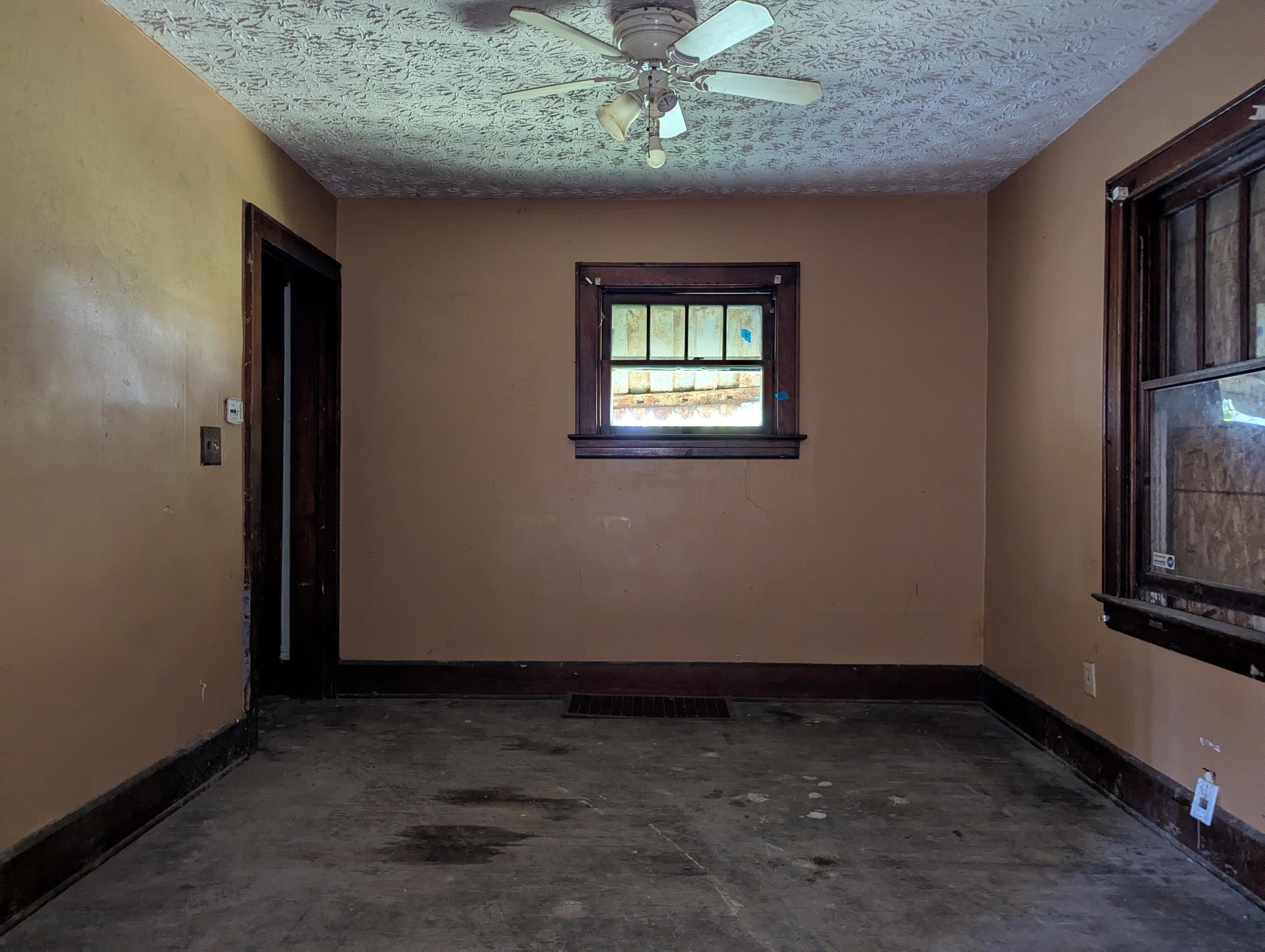 523 Linwood Avenue, Springfield, Ohio 45505