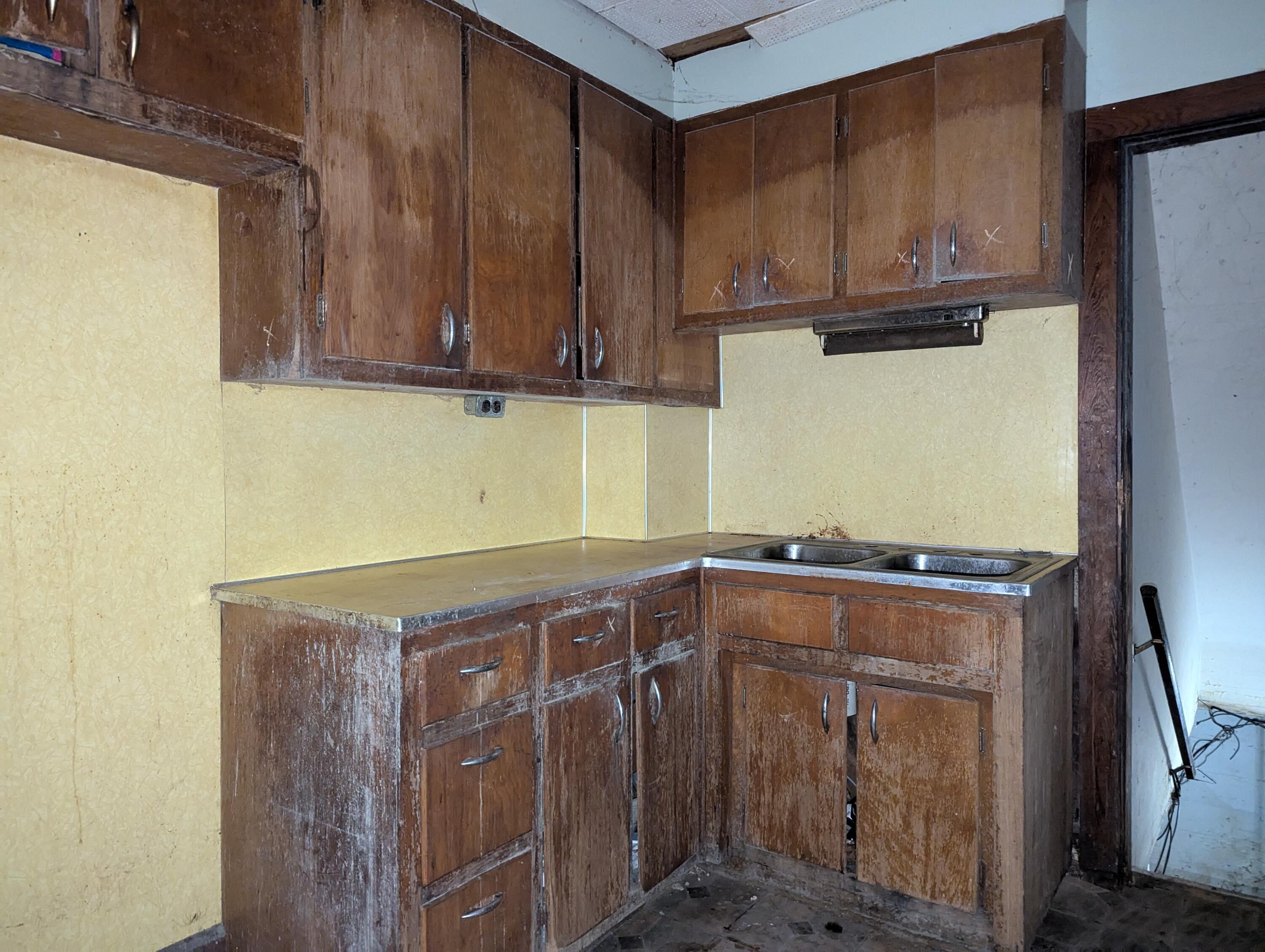 523 Linwood Avenue, Springfield, Ohio 45505