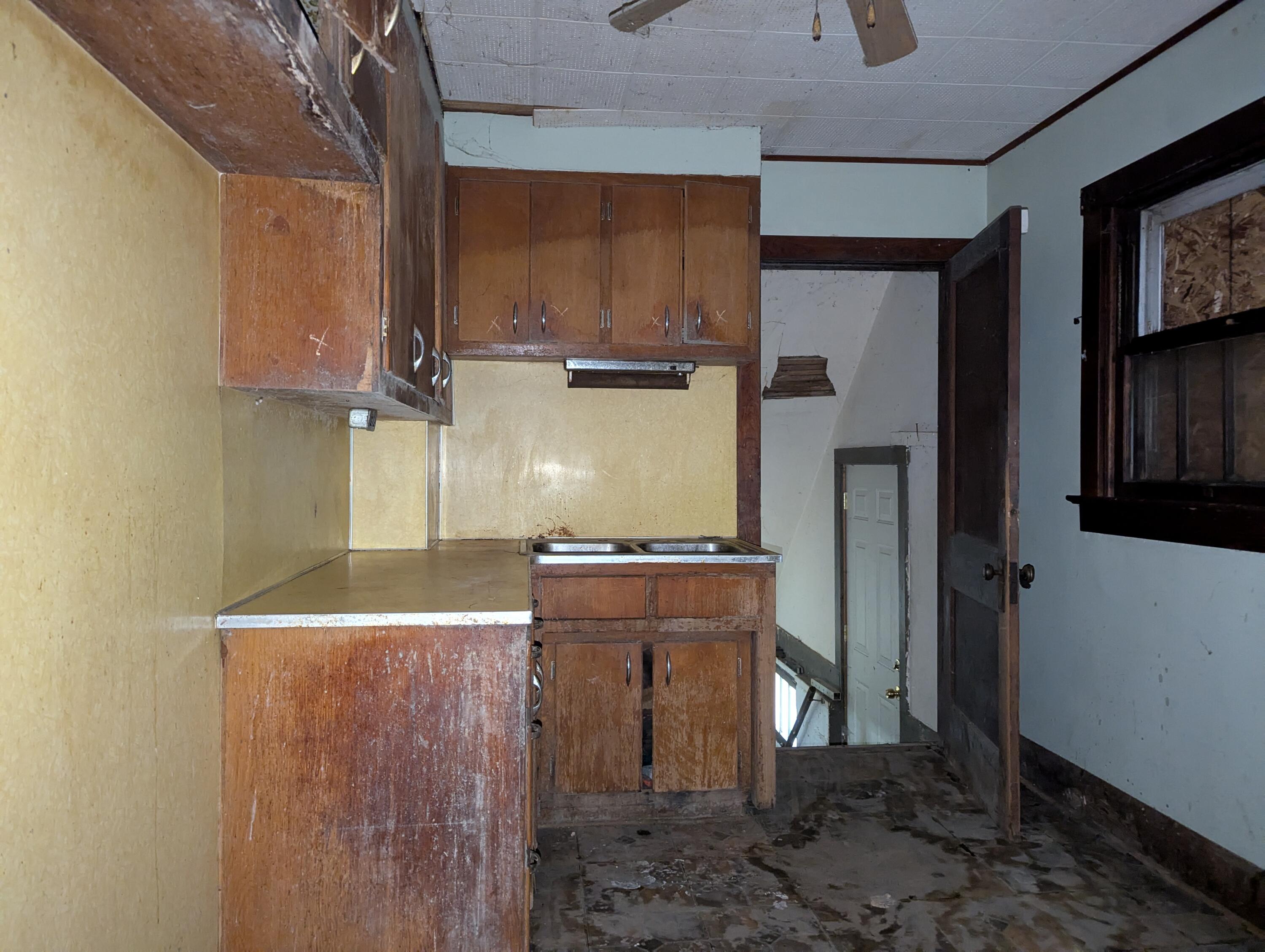 523 Linwood Avenue, Springfield, Ohio 45505