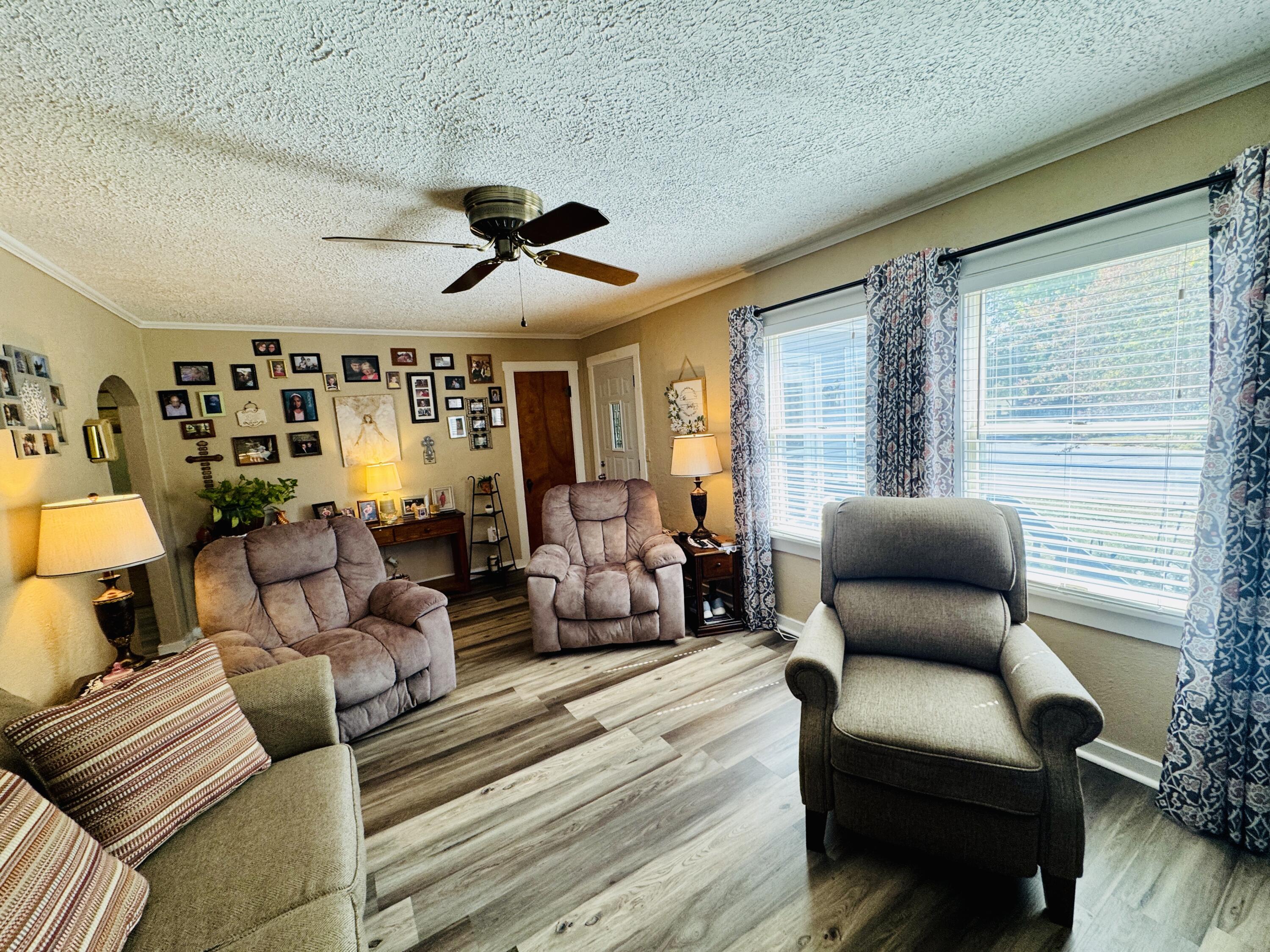 230 Floral Avenue, Troy, Ohio 45373