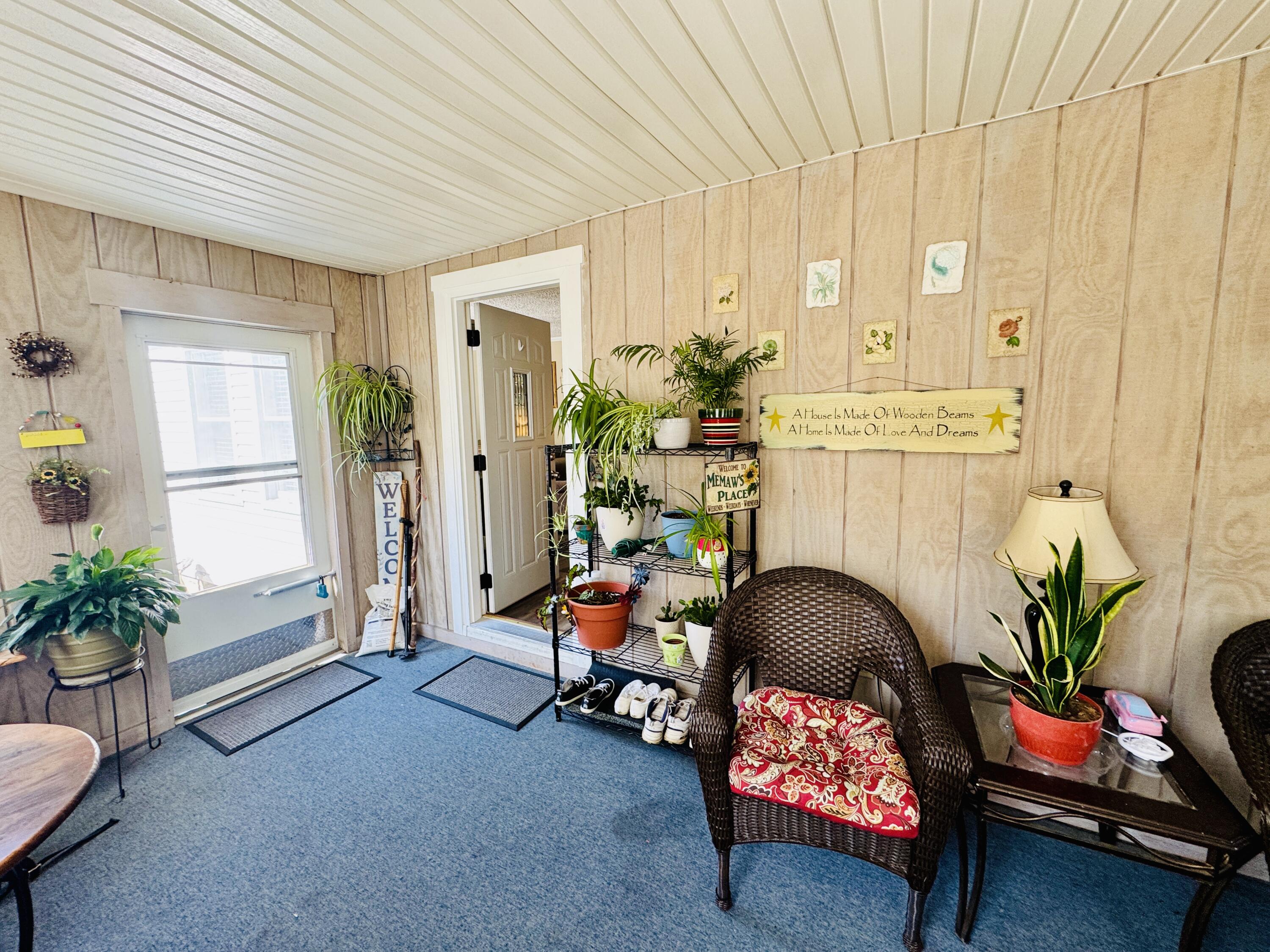 230 Floral Avenue, Troy, Ohio 45373