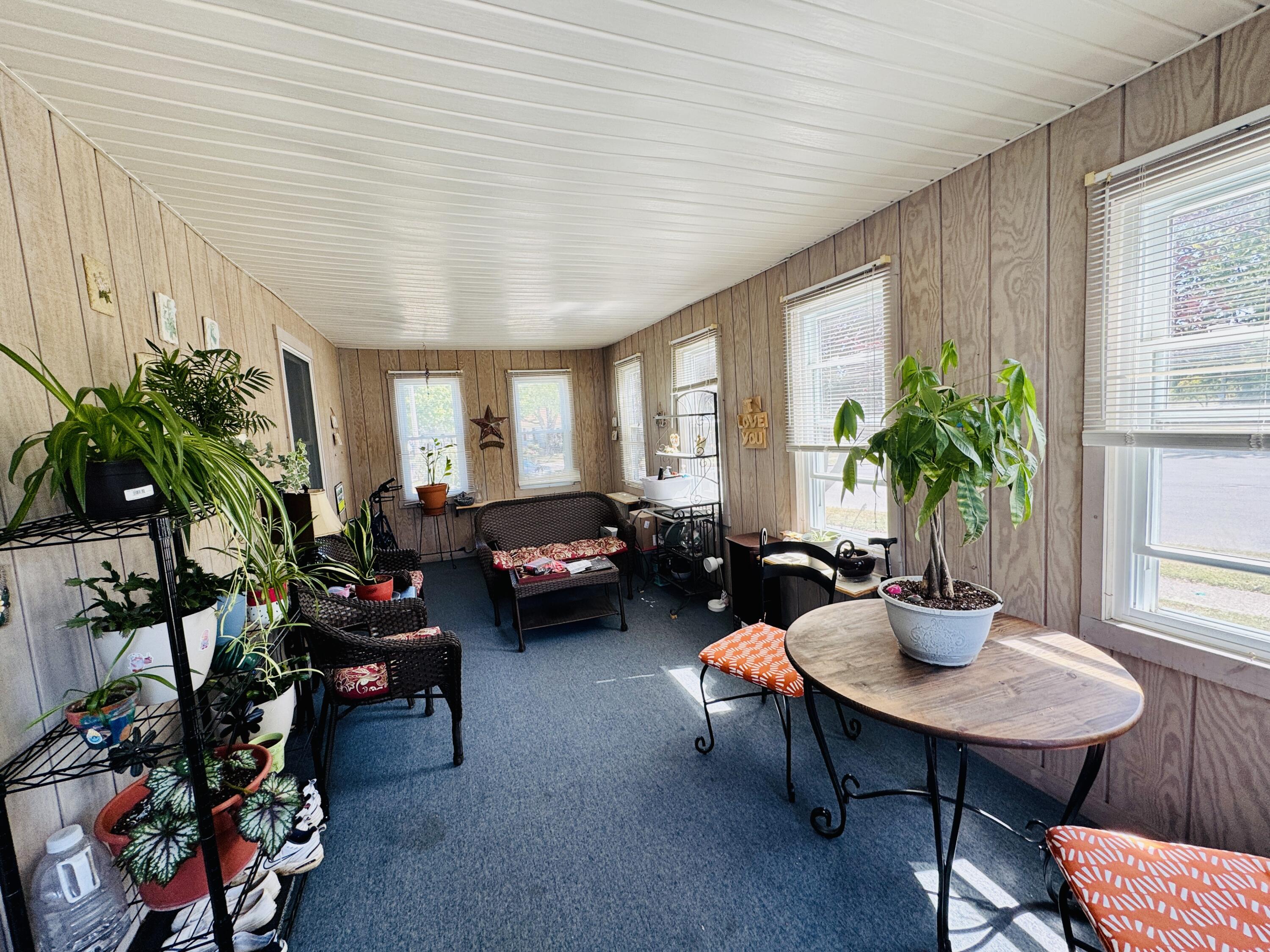 230 Floral Avenue, Troy, Ohio 45373