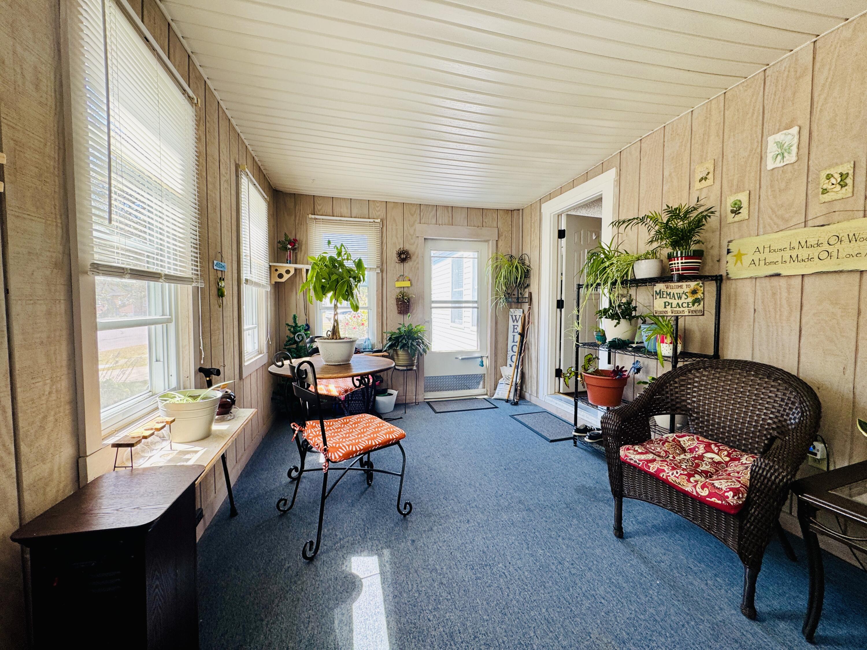 230 Floral Avenue, Troy, Ohio 45373
