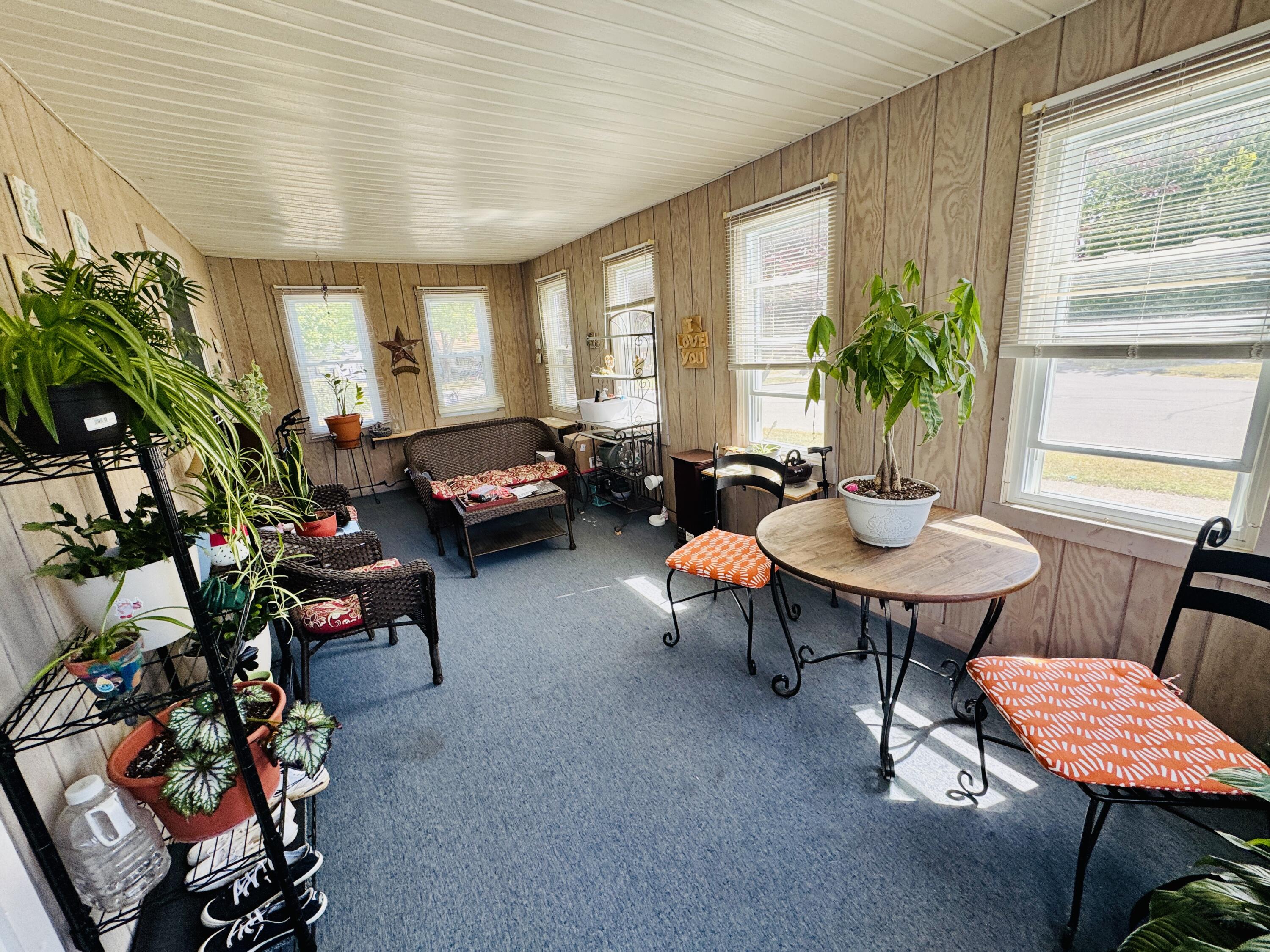230 Floral Avenue, Troy, Ohio 45373