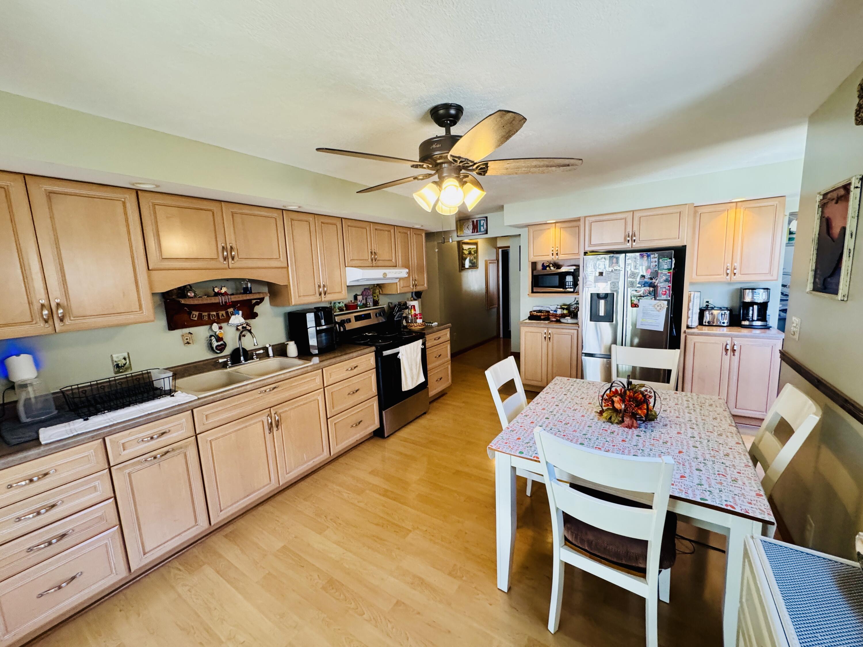 230 Floral Avenue, Troy, Ohio 45373