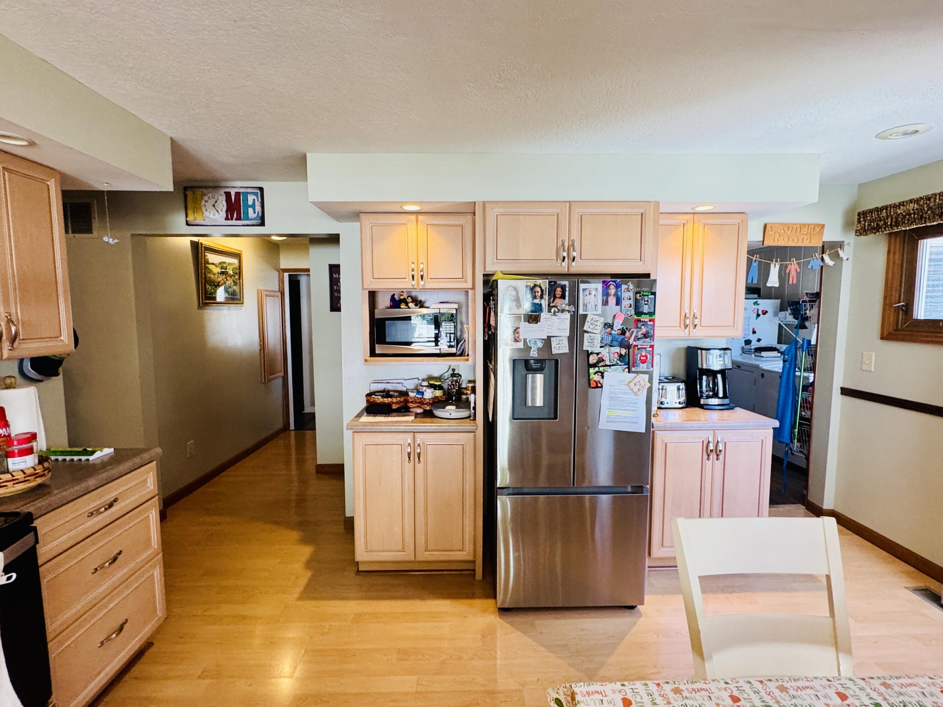230 Floral Avenue, Troy, Ohio 45373