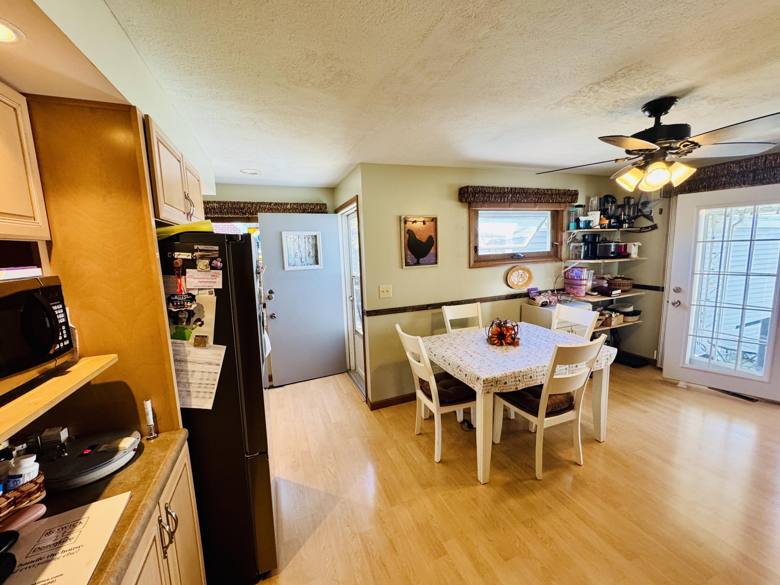 230 Floral Avenue, Troy, Ohio 45373