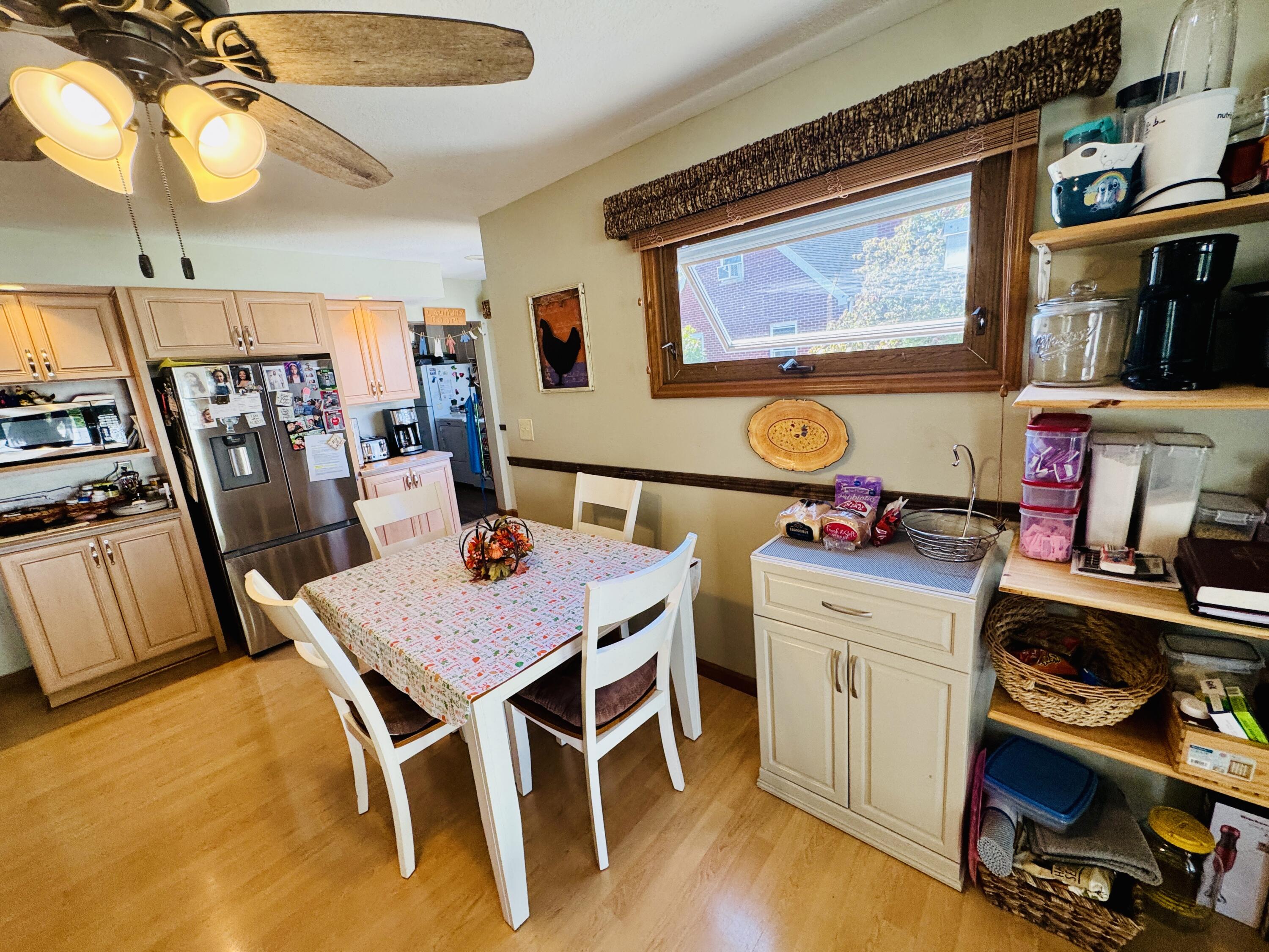 230 Floral Avenue, Troy, Ohio 45373