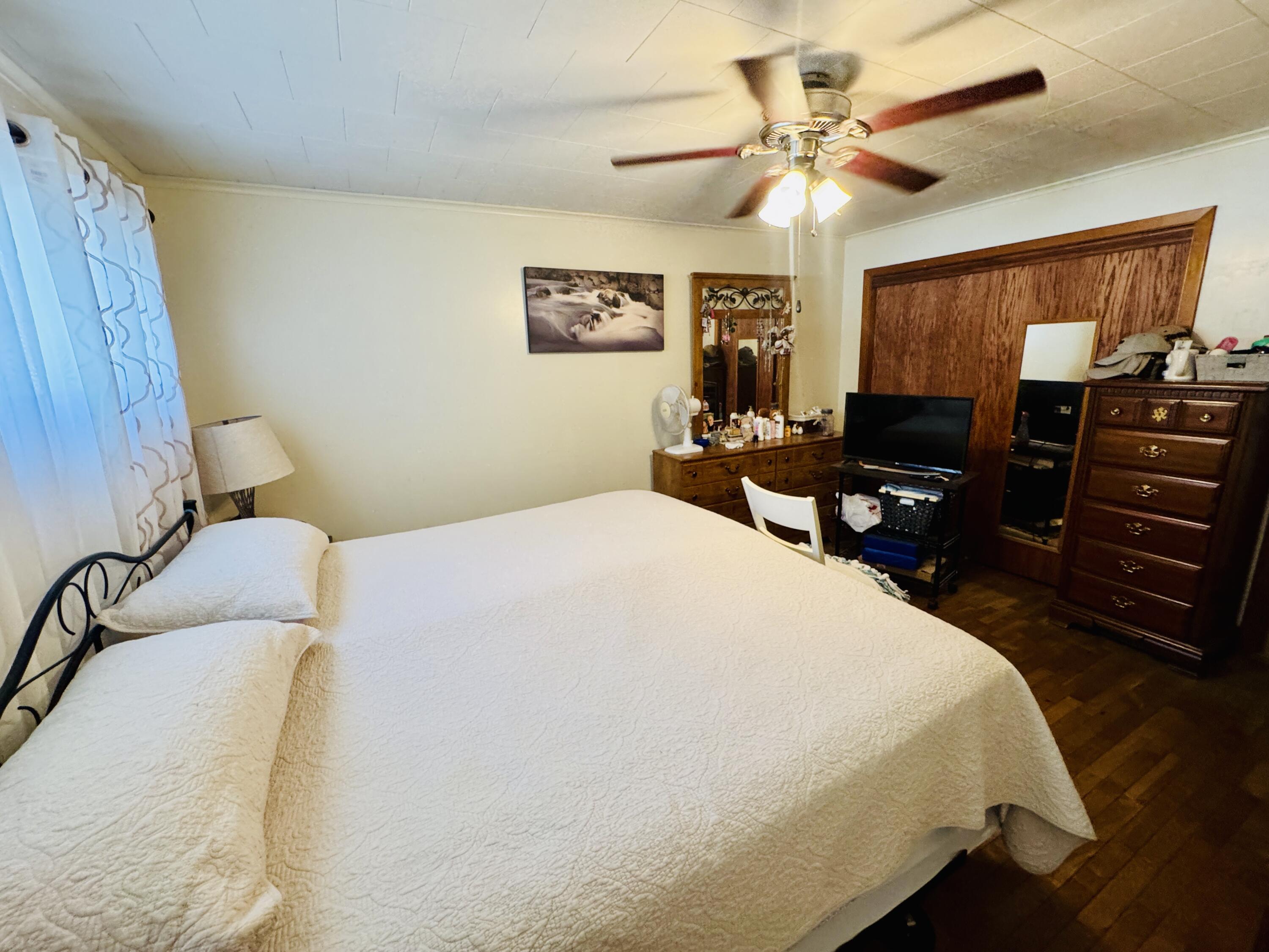 230 Floral Avenue, Troy, Ohio 45373