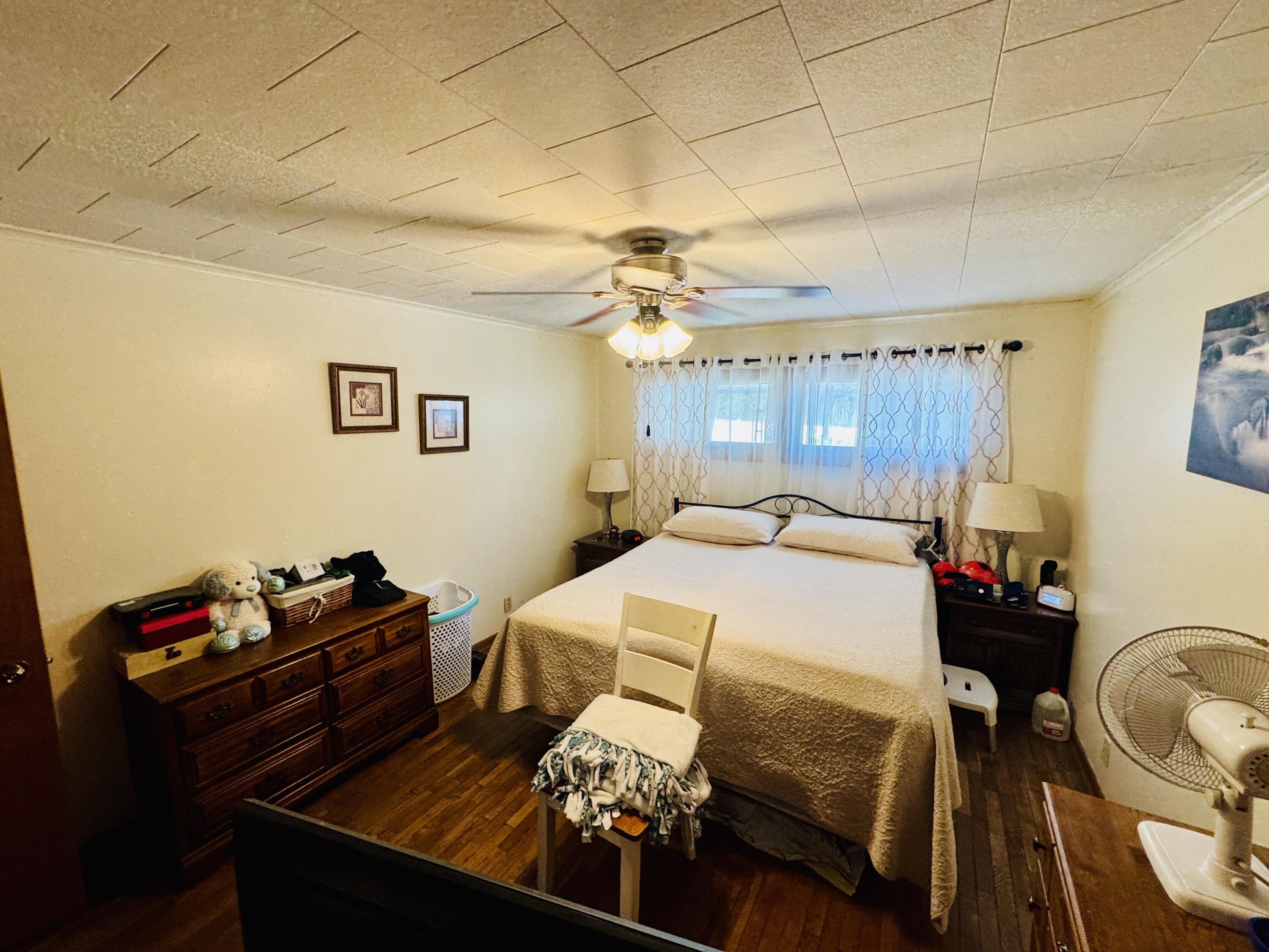 230 Floral Avenue, Troy, Ohio 45373