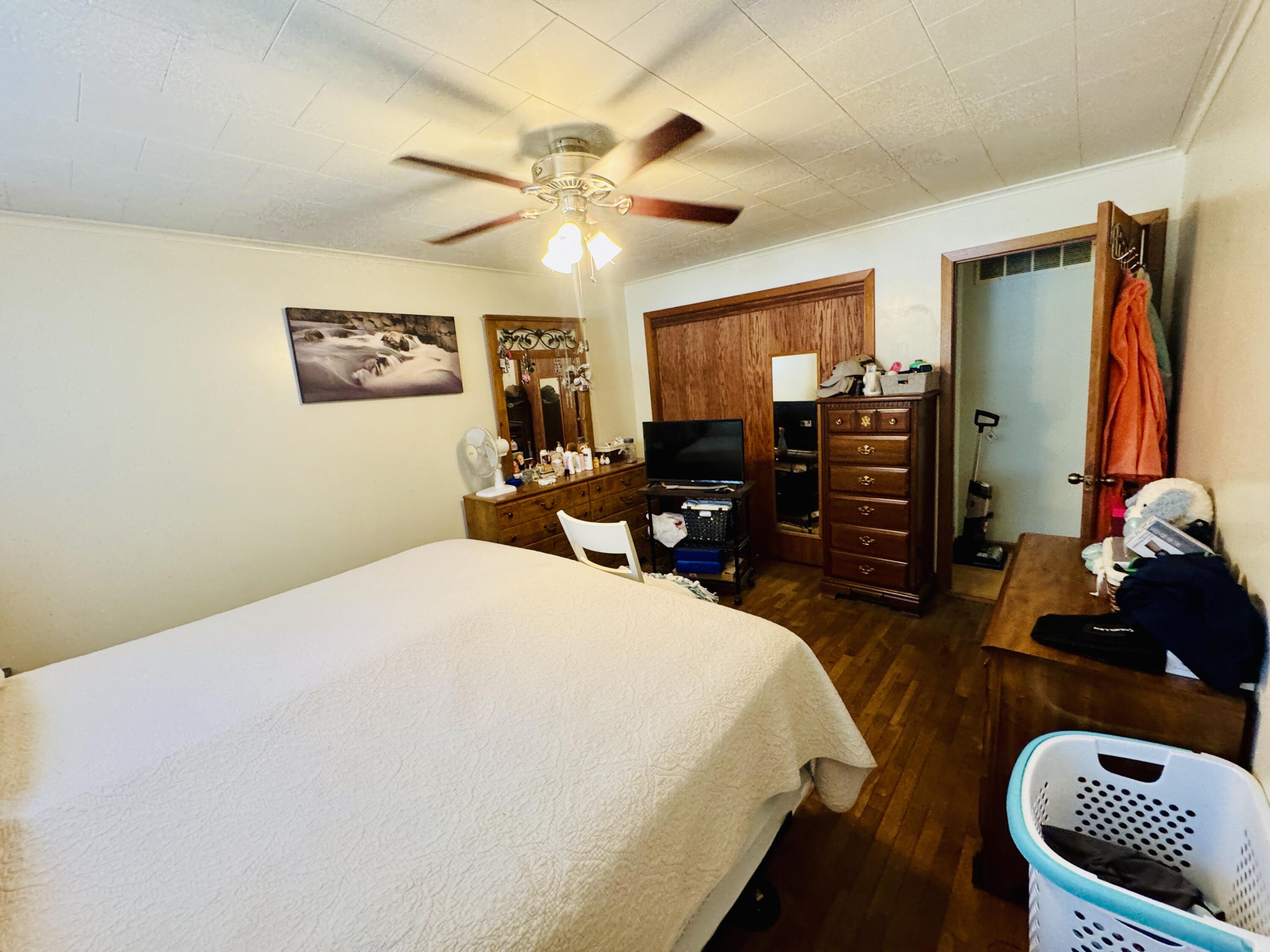 230 Floral Avenue, Troy, Ohio 45373