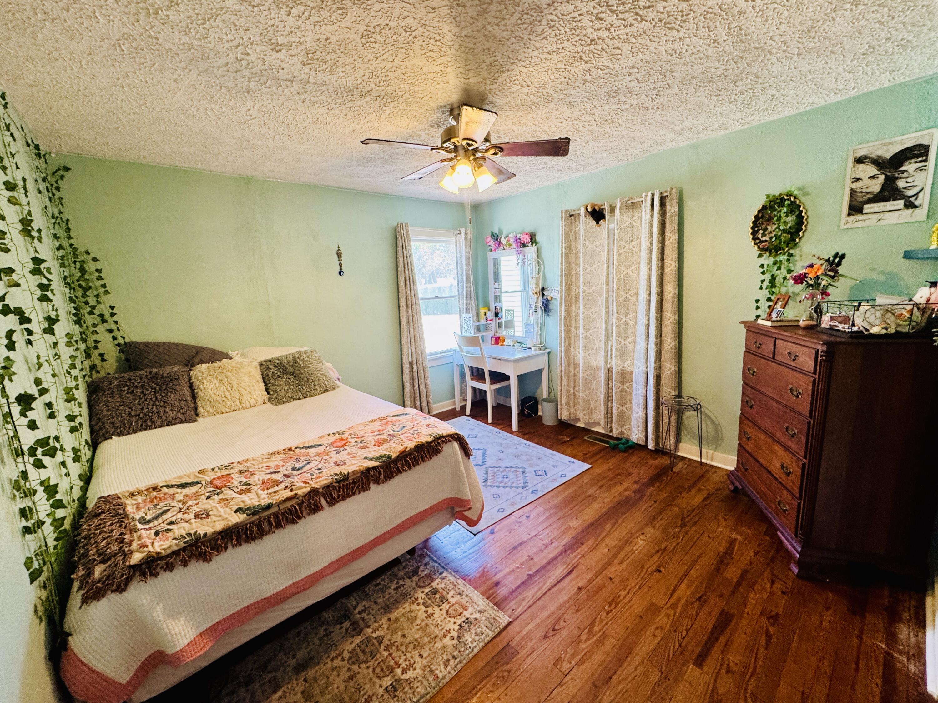 230 Floral Avenue, Troy, Ohio 45373