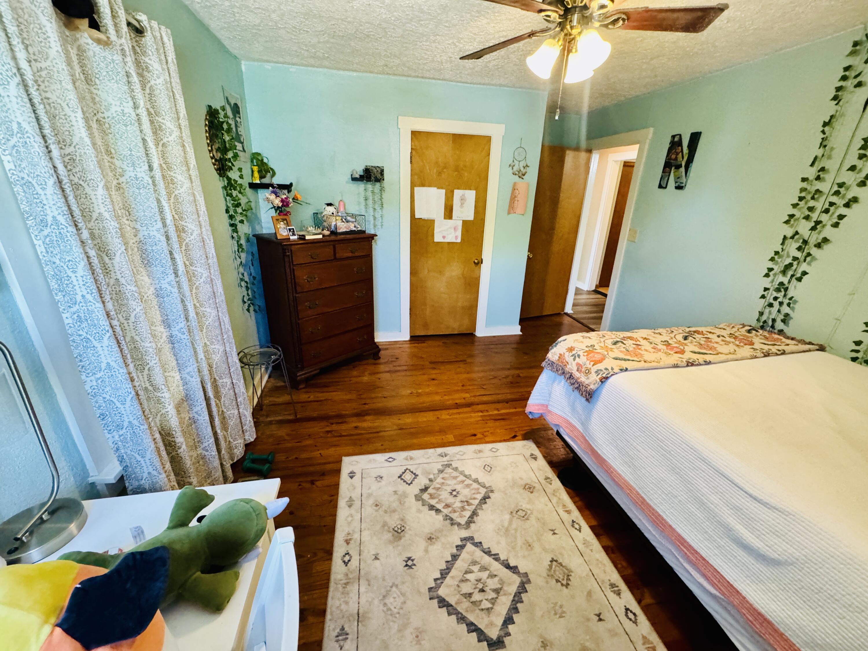 230 Floral Avenue, Troy, Ohio 45373