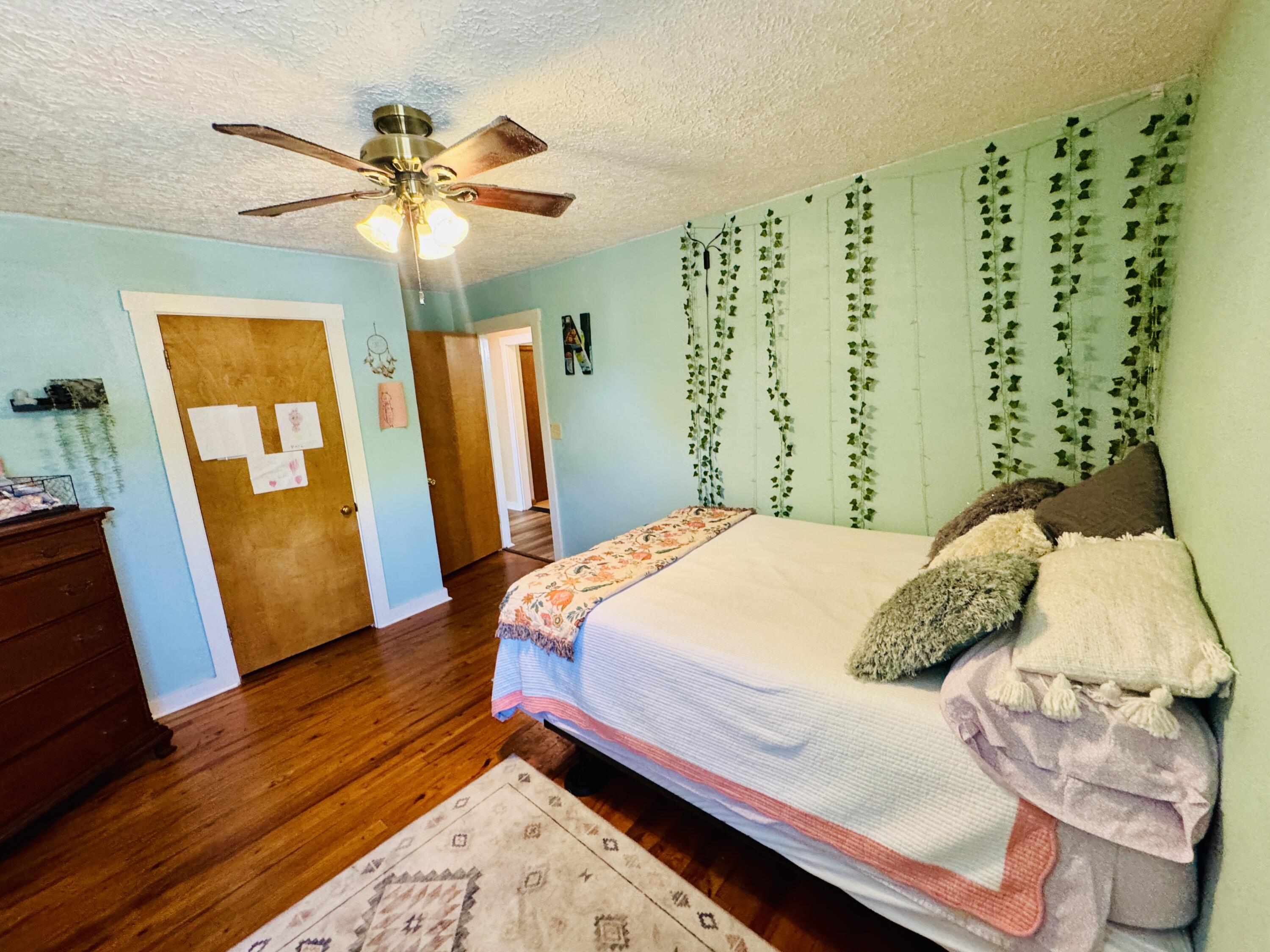 230 Floral Avenue, Troy, Ohio 45373