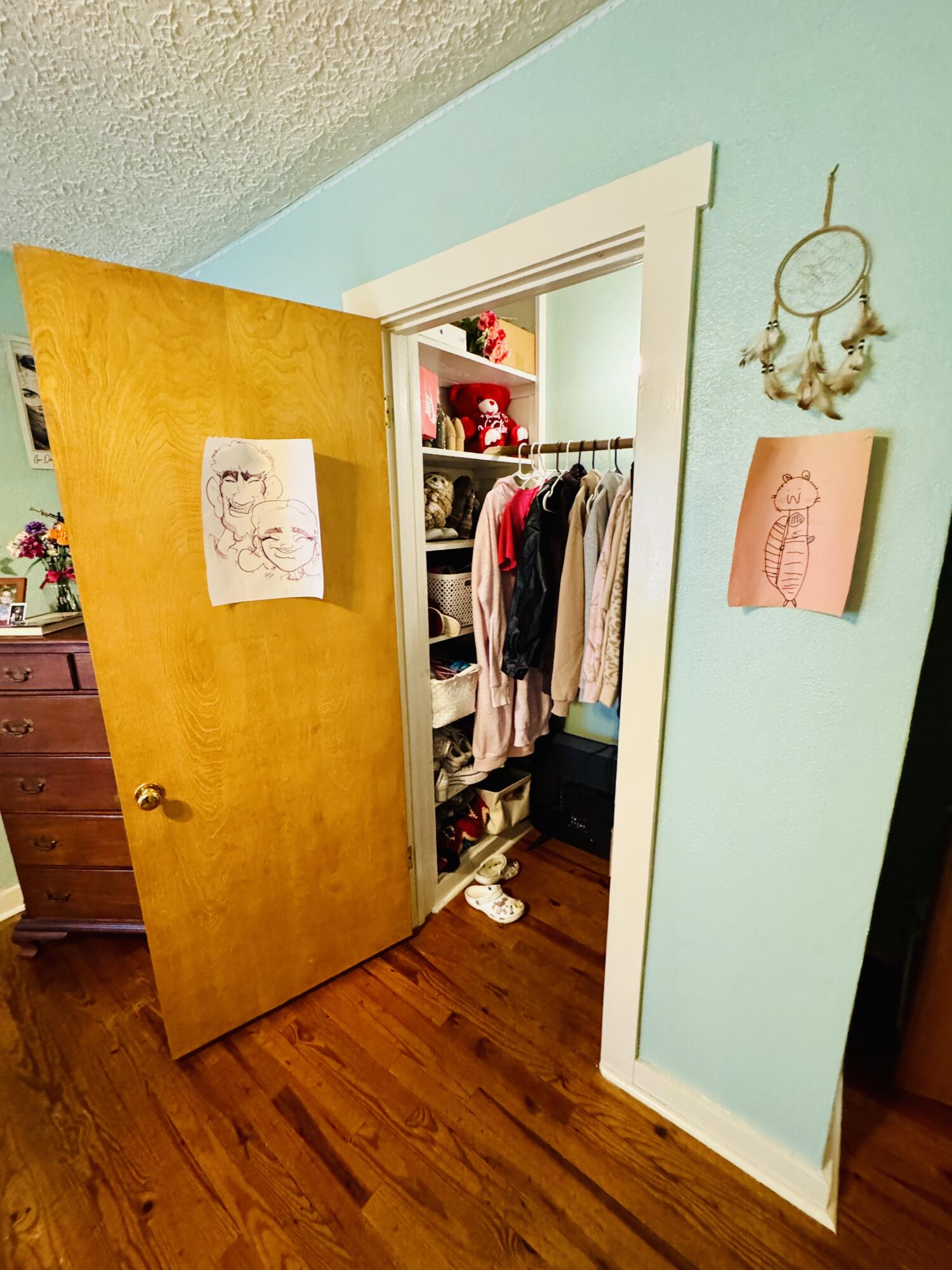 230 Floral Avenue, Troy, Ohio 45373