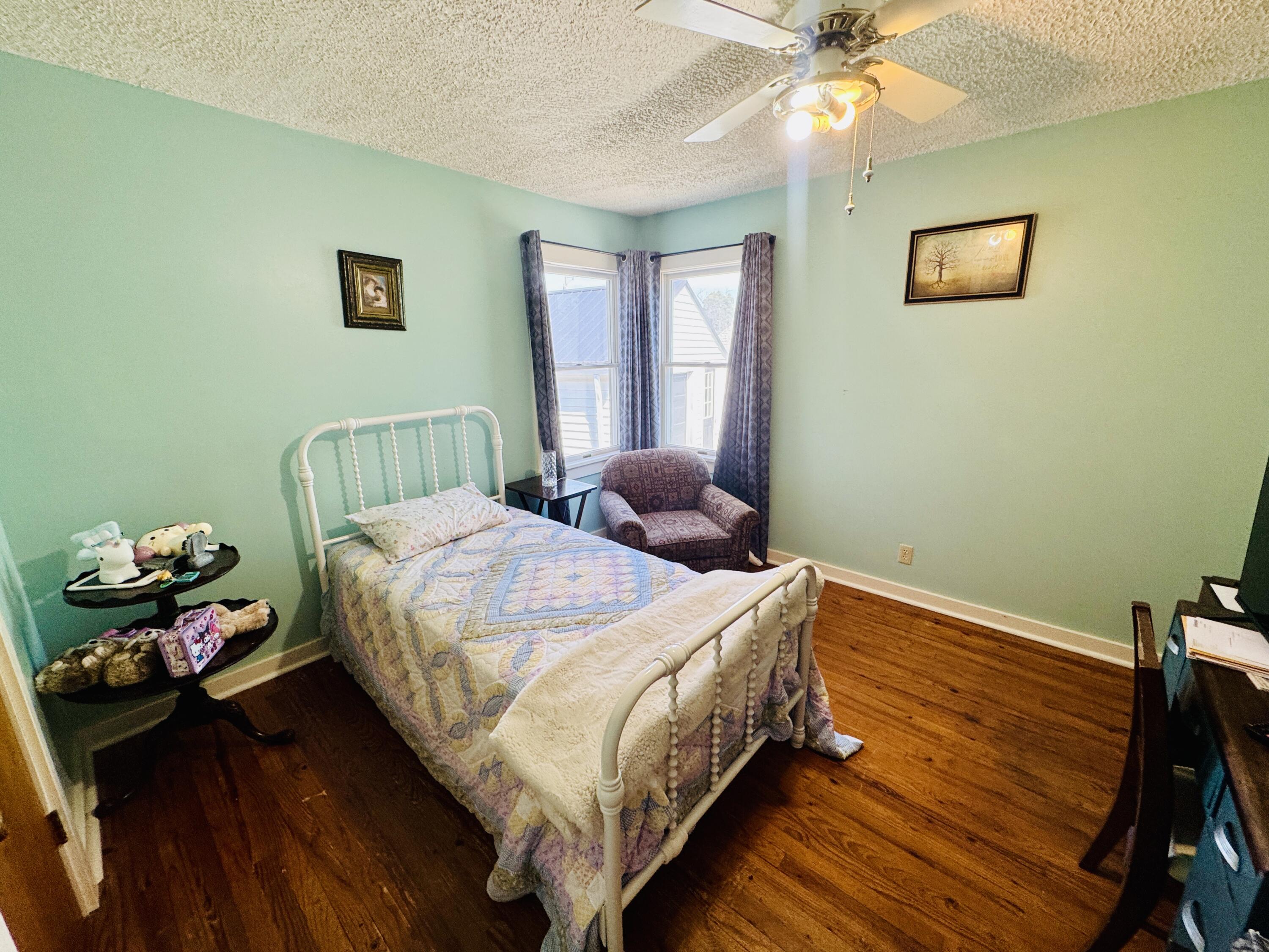 230 Floral Avenue, Troy, Ohio 45373
