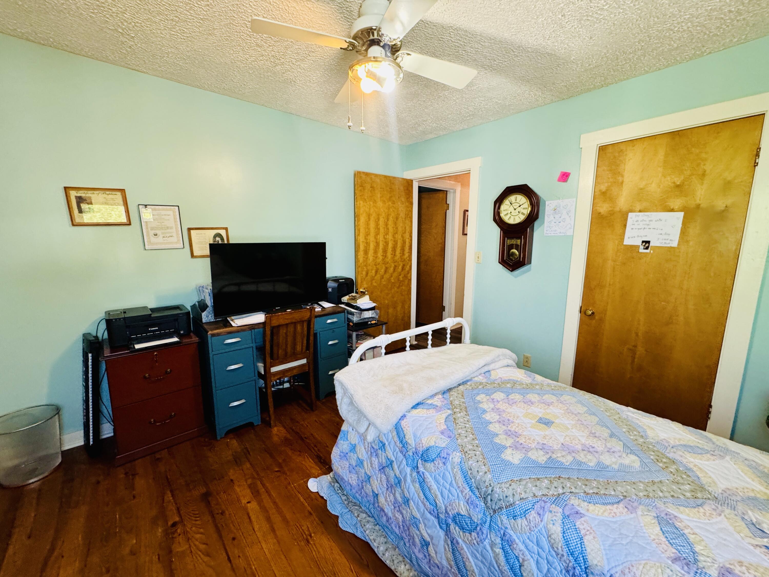 230 Floral Avenue, Troy, Ohio 45373