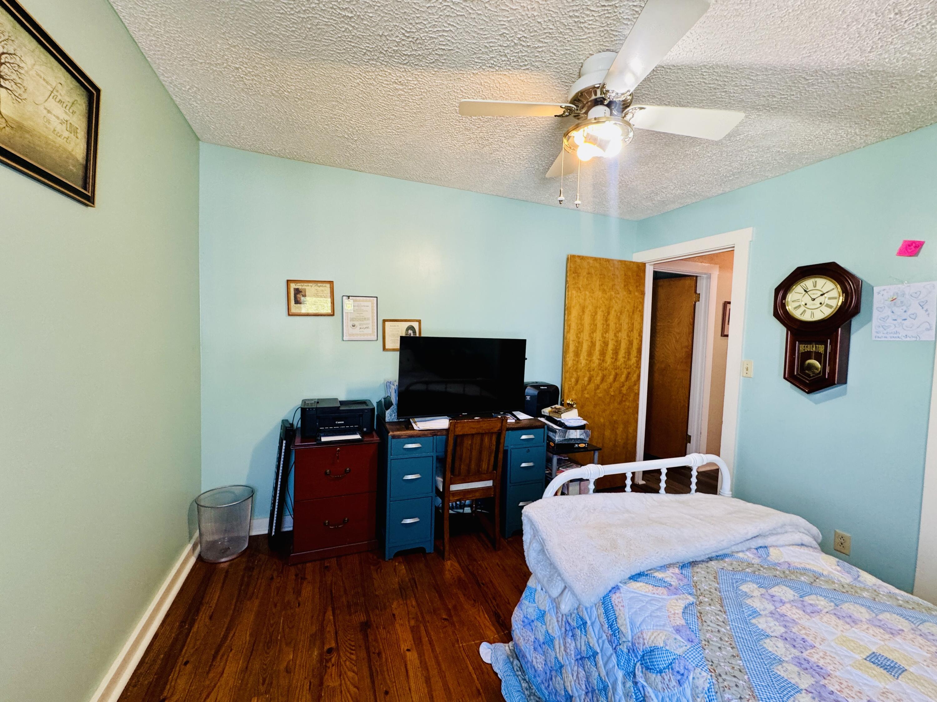 230 Floral Avenue, Troy, Ohio 45373